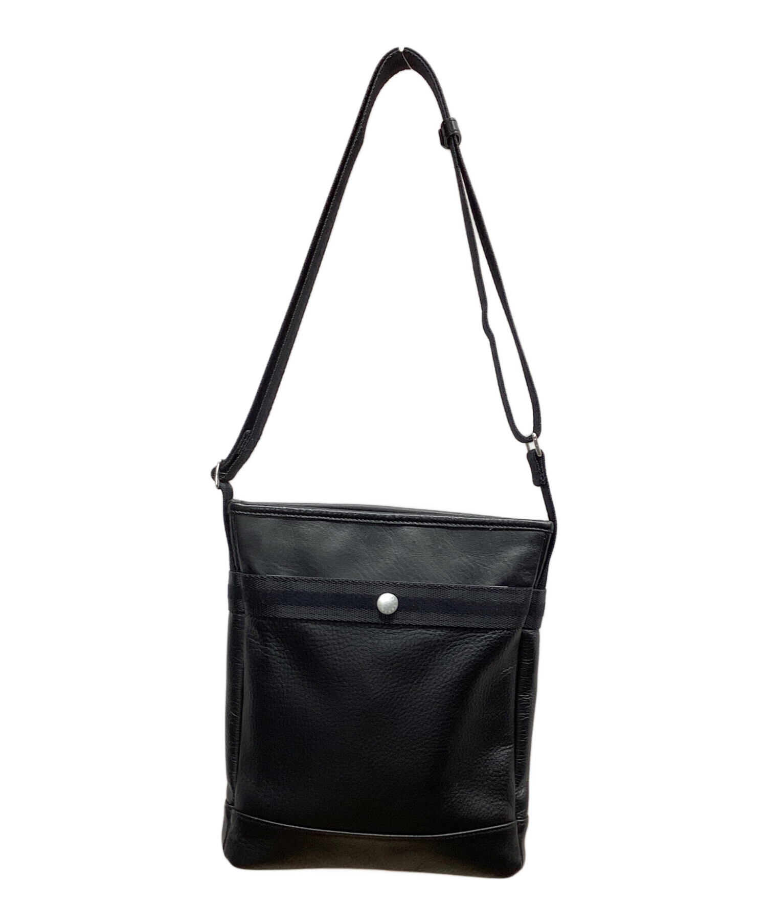 中古・古着通販】PORTER (ポーター) PORTER / DELIGHT SHOULDER BAG 