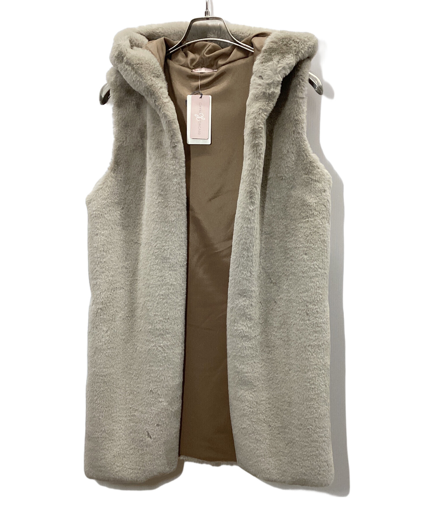 中古・古着通販】GAYNOR BONGARD (-) Spick and Span (スピック