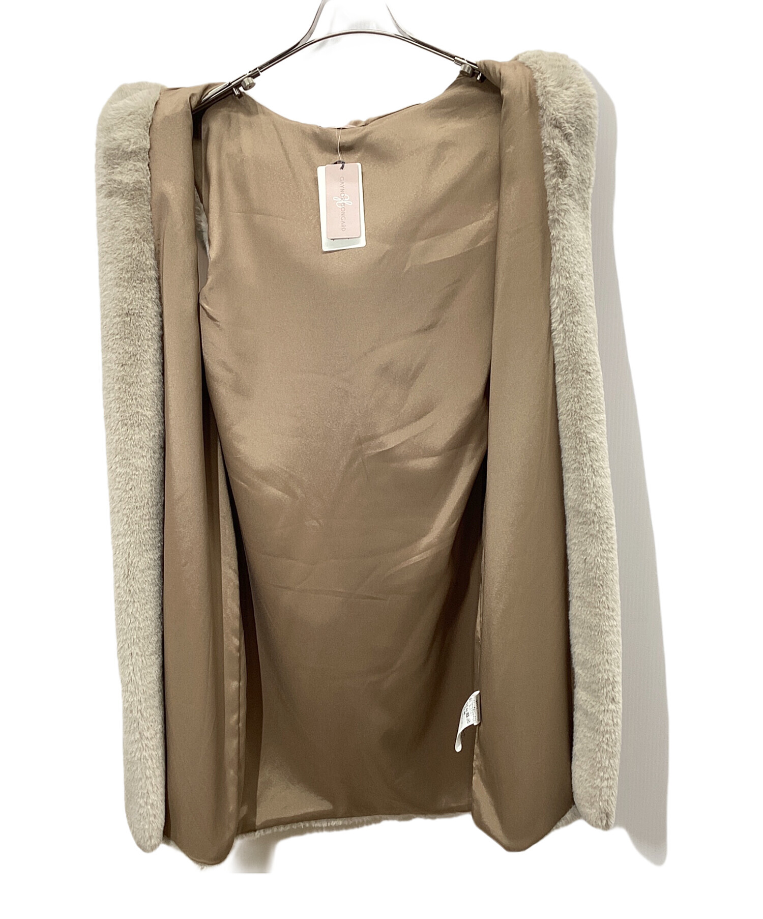 中古・古着通販】GAYNOR BONGARD (-) Spick and Span (スピック