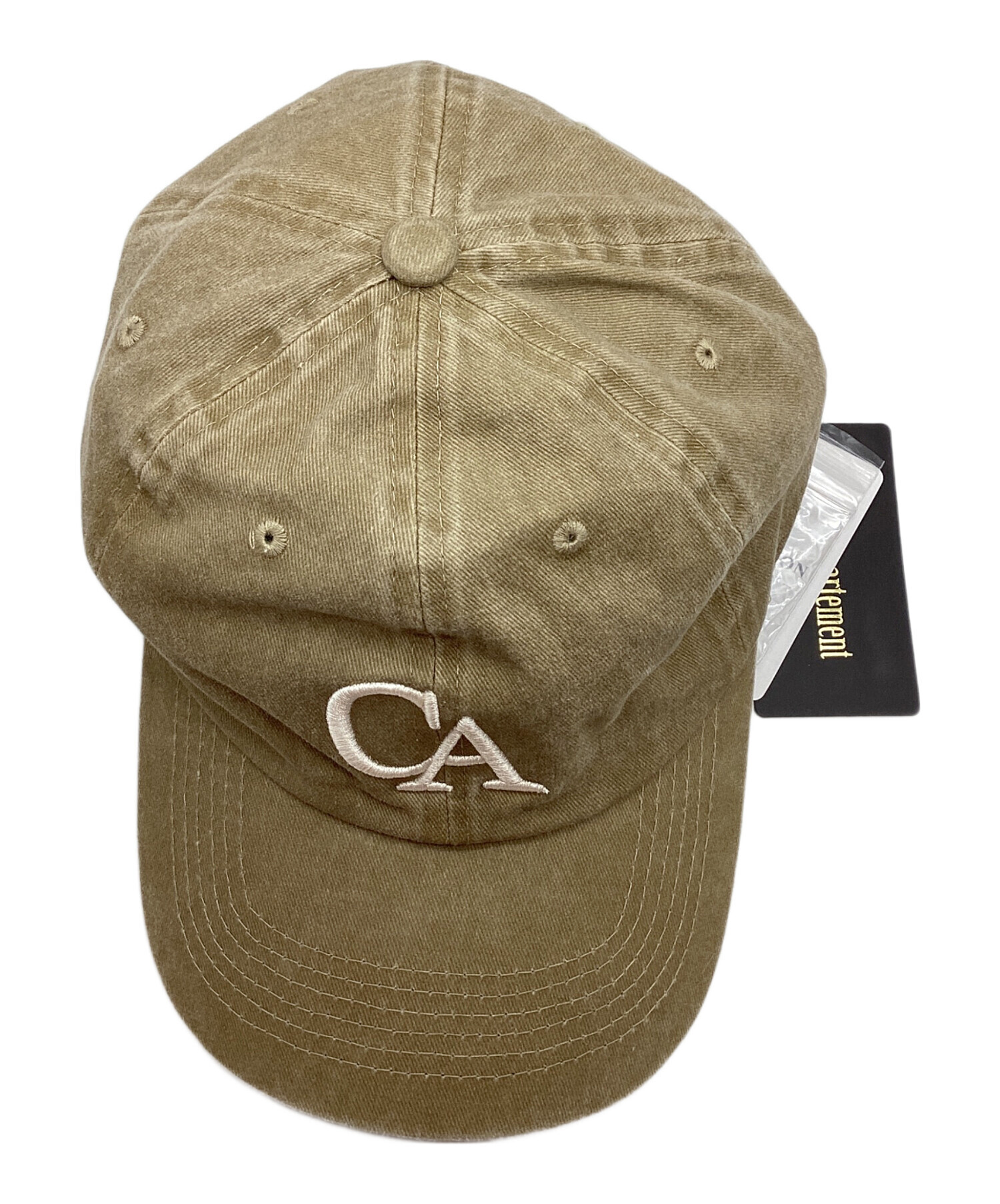 中古・古着通販】GOOD GRIEF! (グッドグリーフ) GOOD GRIEF! (グッド