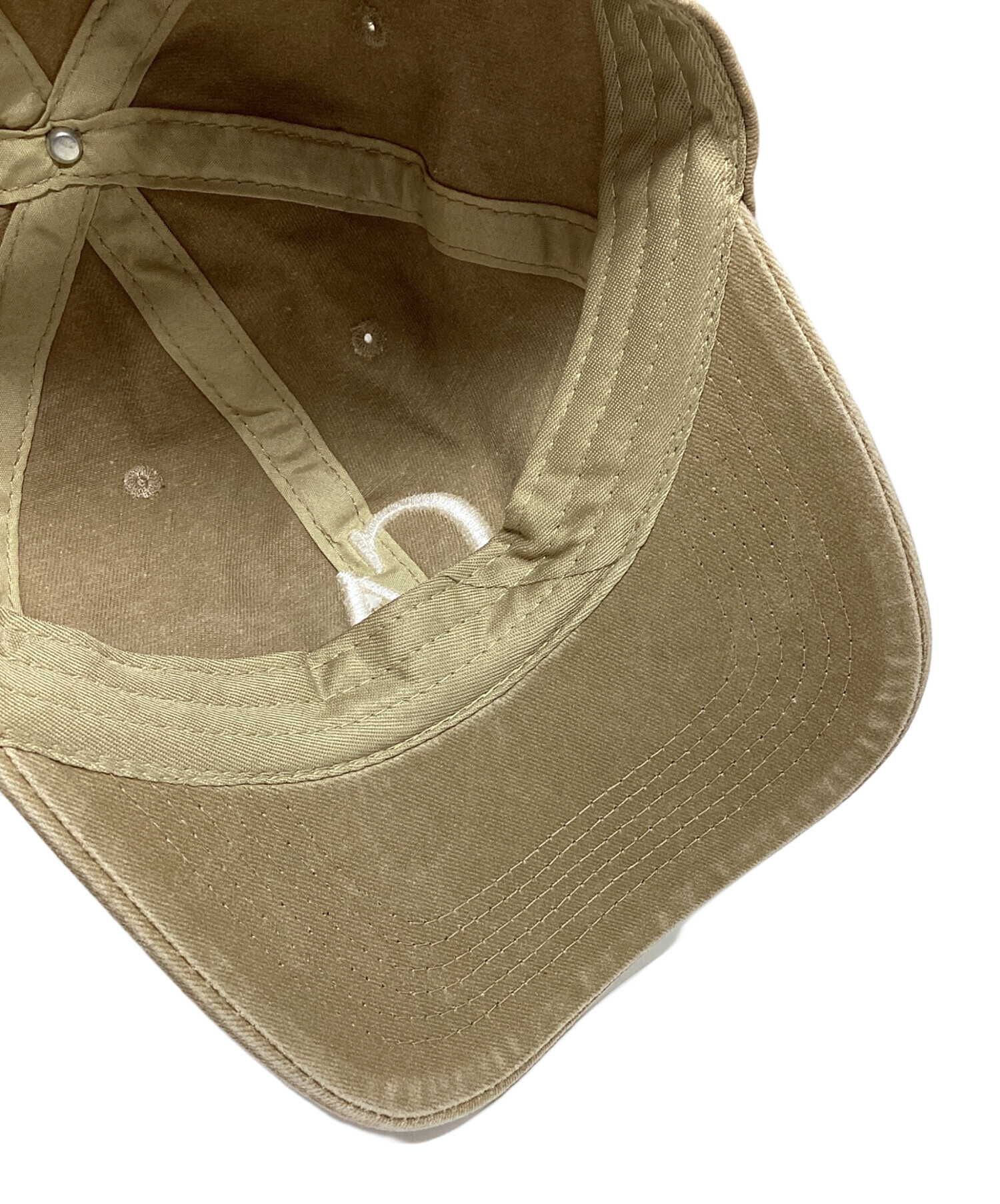 中古・古着通販】GOOD GRIEF! (グッドグリーフ) GOOD GRIEF! (グッド