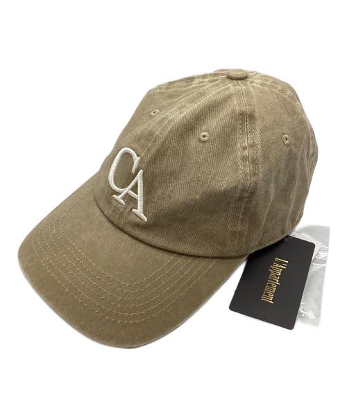 中古・古着通販】GOOD GRIEF! (グッドグリーフ) GOOD GRIEF! (グッド