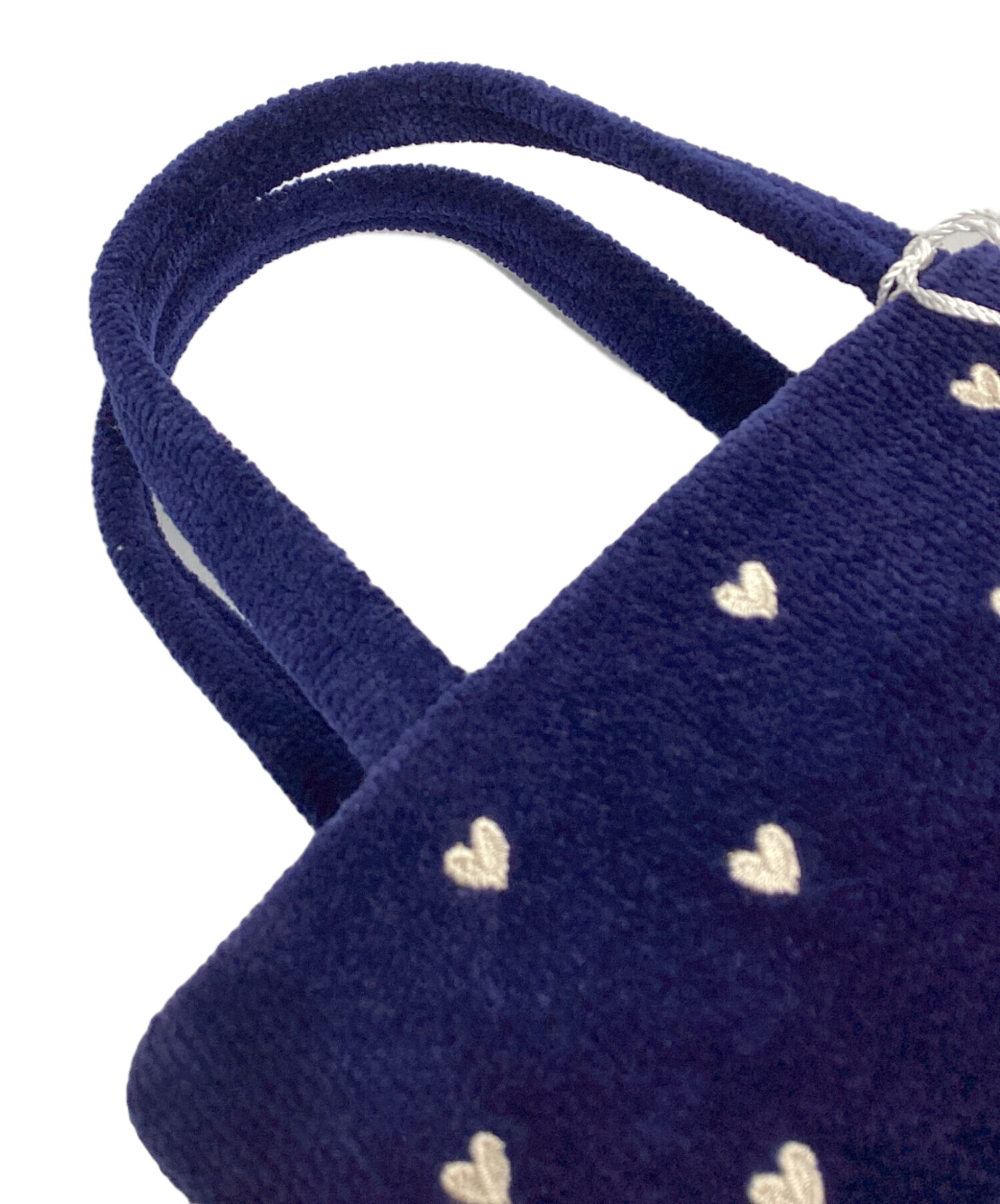 中古・古着通販】LOVERARY by FEILER (ラブラリー バイ フェイラー