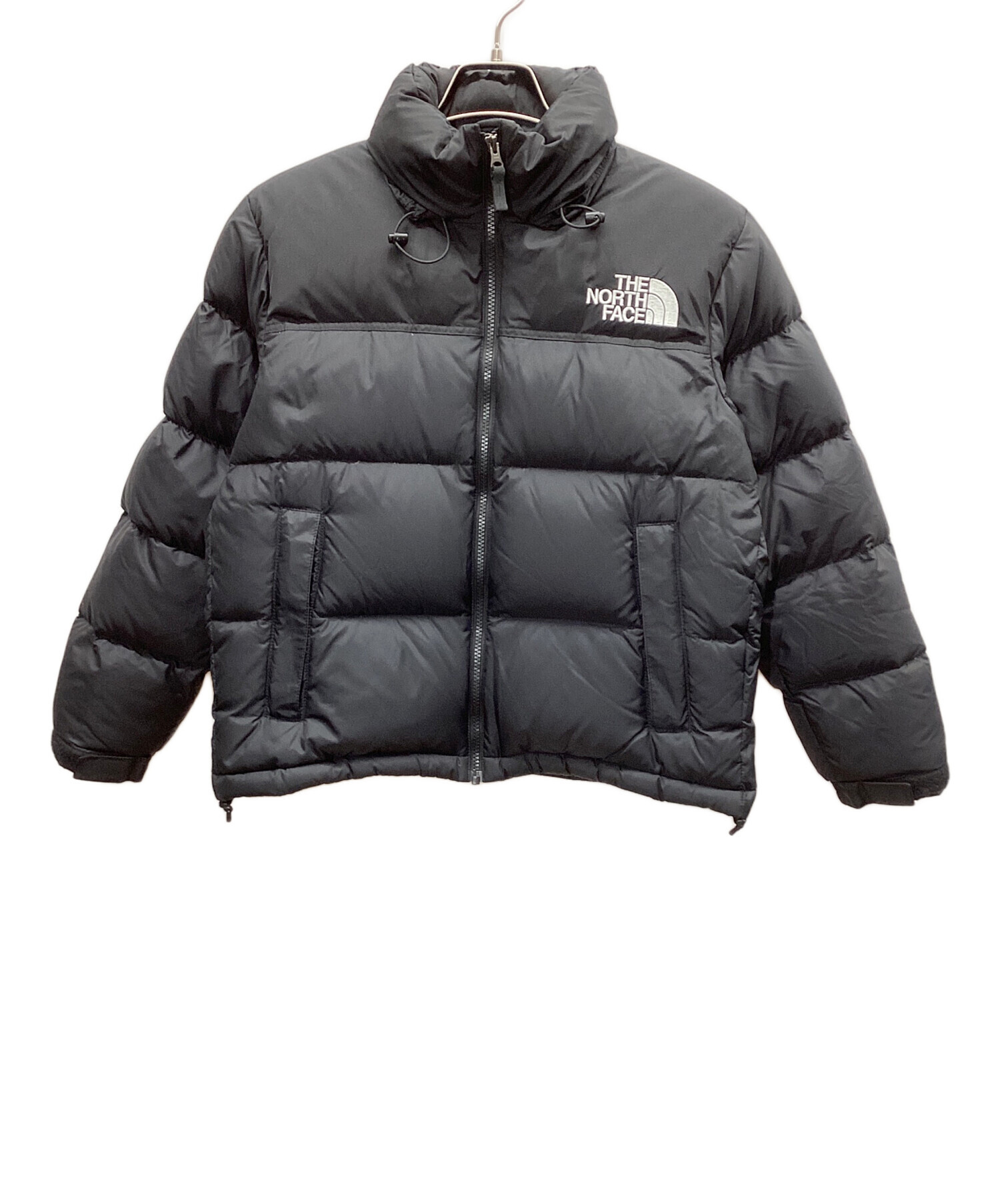 中古・古着通販】THE NORTH FACE (ザ ノース フェイス) THE NORTH FACE 