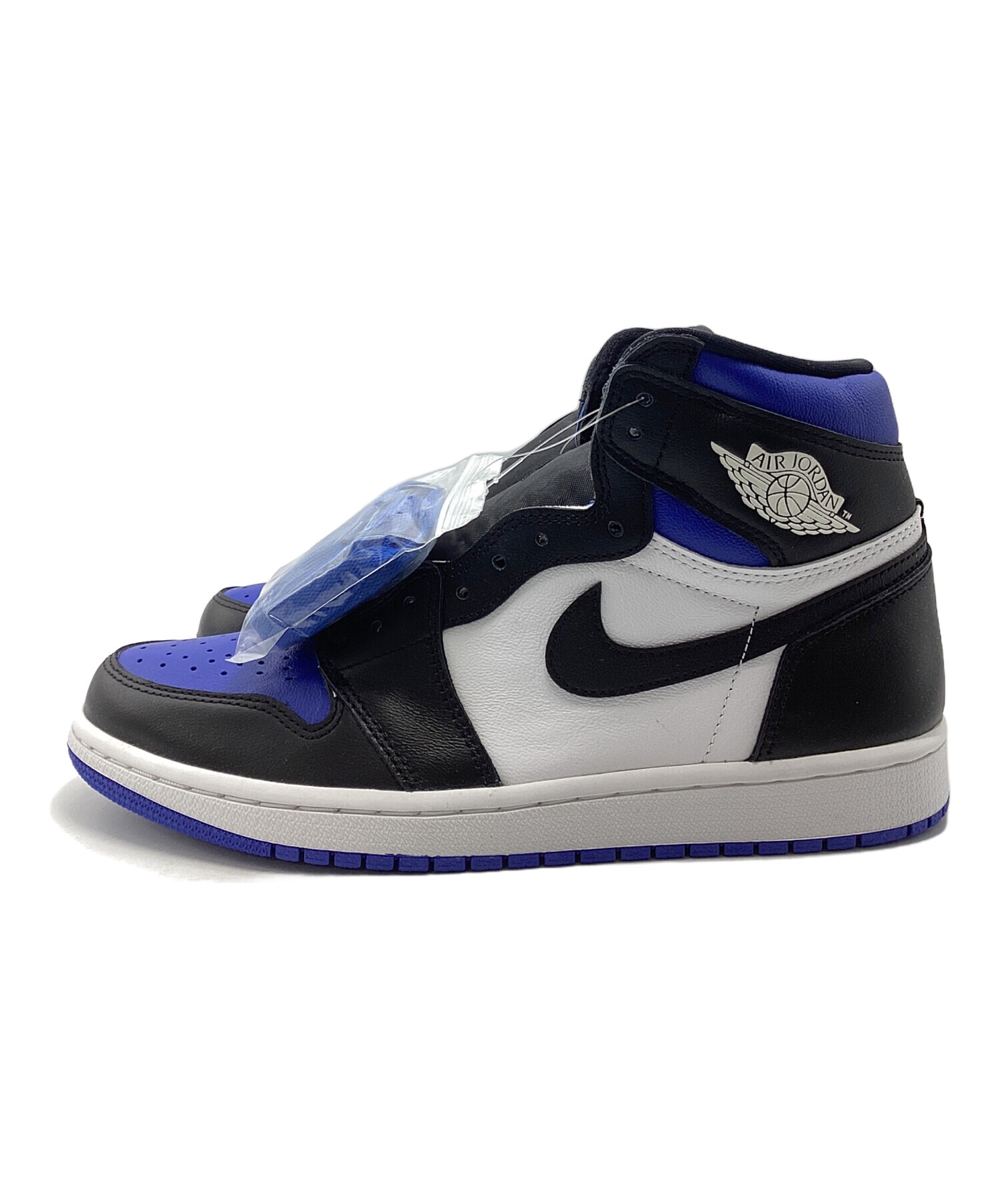 中古・古着通販】NIKE (ナイキ) Air Jordan 1 Retro High OG 