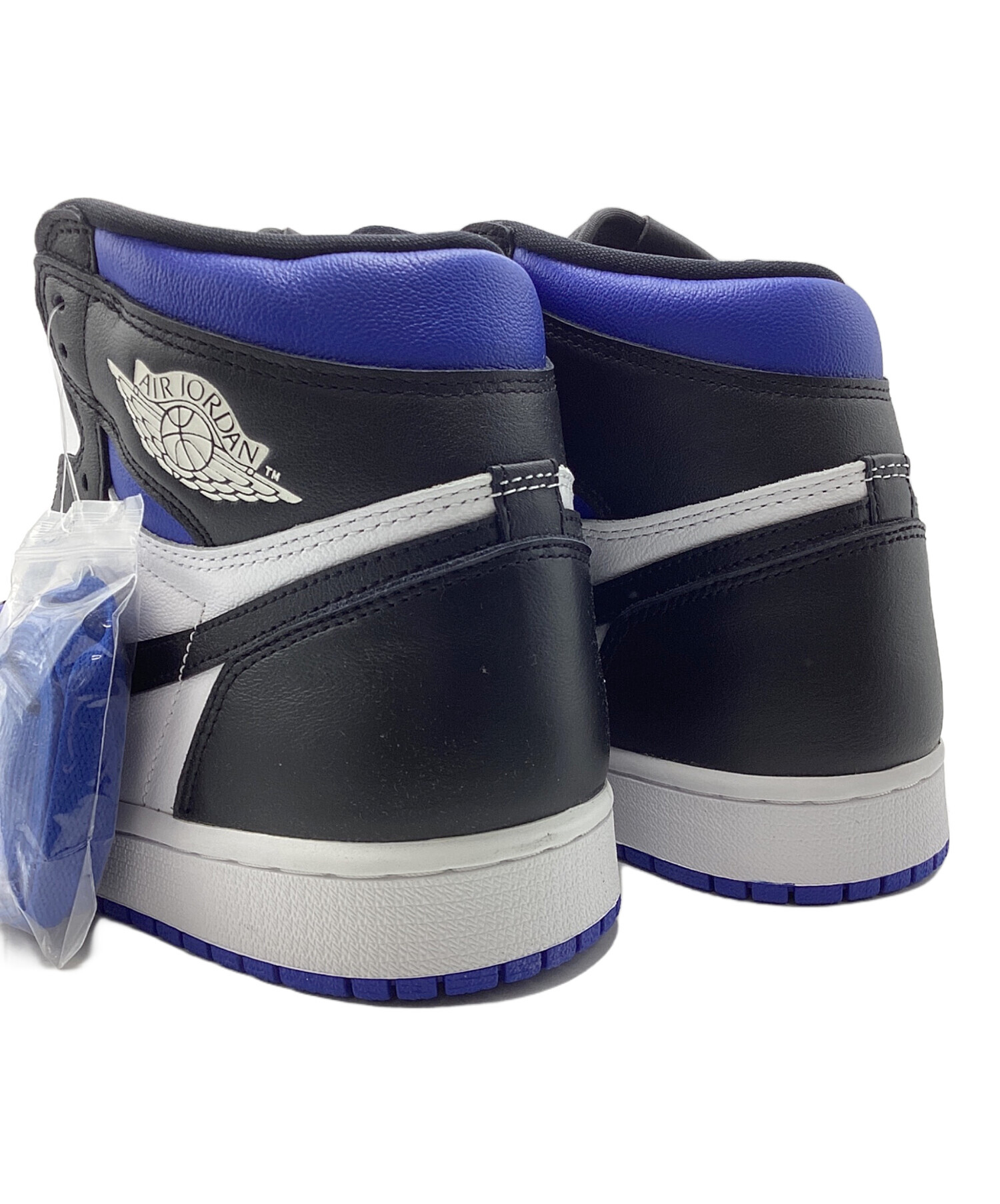 中古・古着通販】NIKE (ナイキ) Air Jordan 1 Retro High OG 