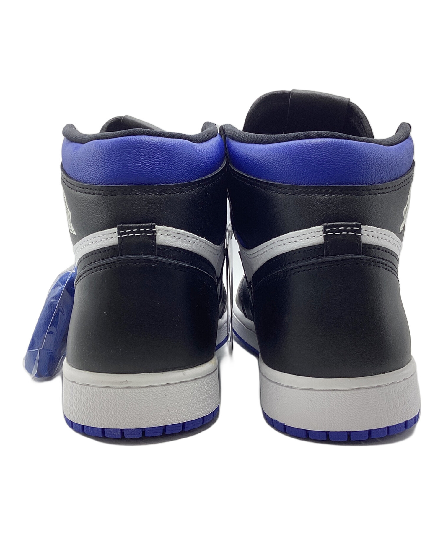 中古・古着通販】NIKE (ナイキ) Air Jordan 1 Retro High OG 