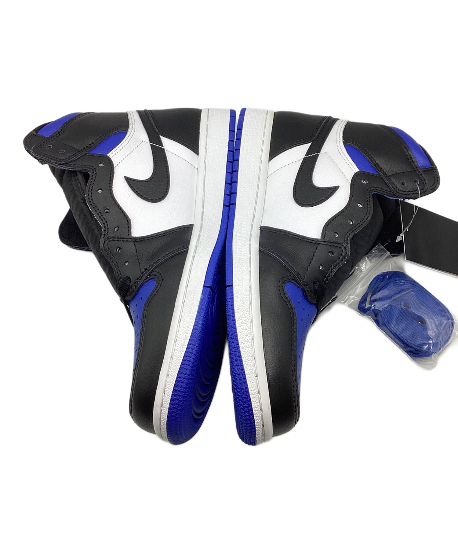中古・古着通販】NIKE (ナイキ) Air Jordan 1 Retro High OG 