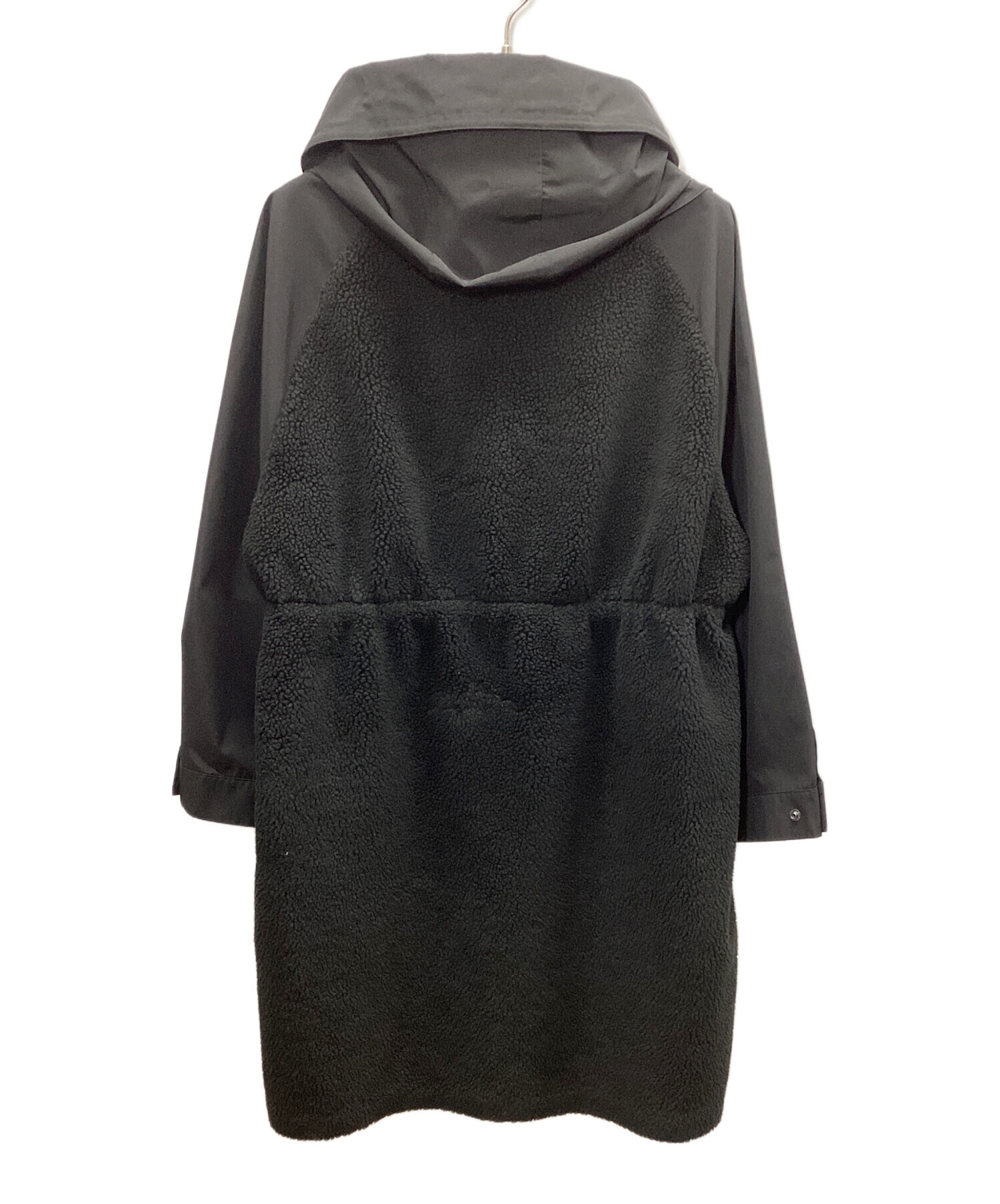 中古・古着通販】VACHEMENT (ヴァシュモン) IENA (イエナ) VACHEMENT