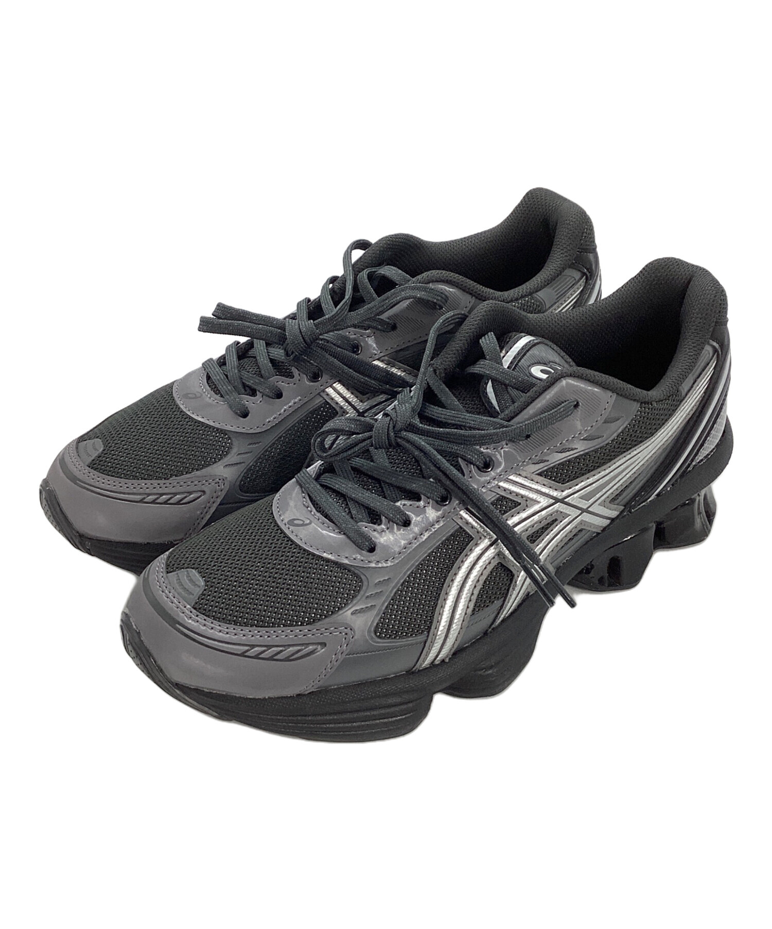 中古・古着通販】asics (アシックス) GEL-KAYANO 12．1ローカット 