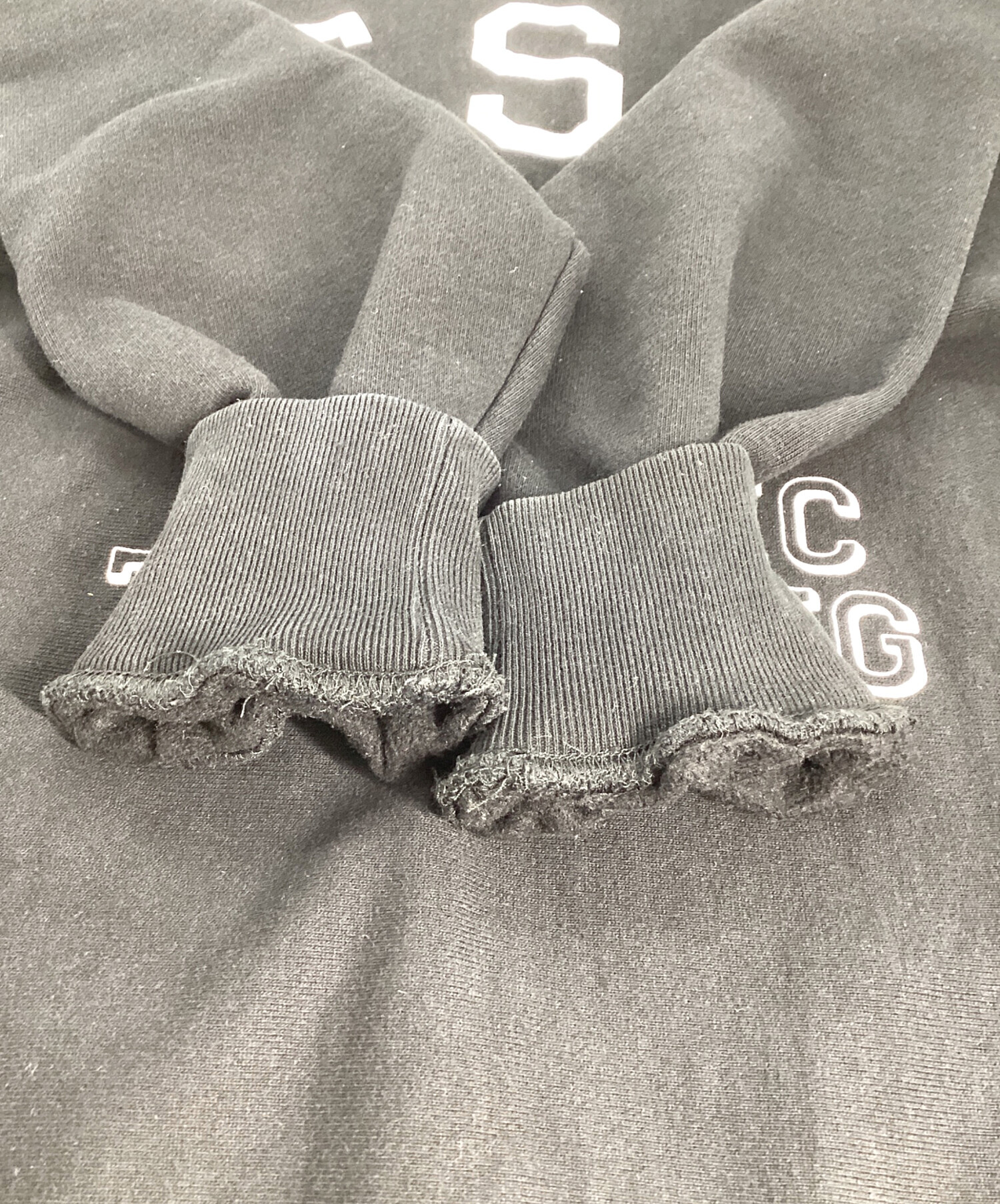 中古・古着通販】TATTOO STUDIO YAMADA (タトゥースタジオヤマダ