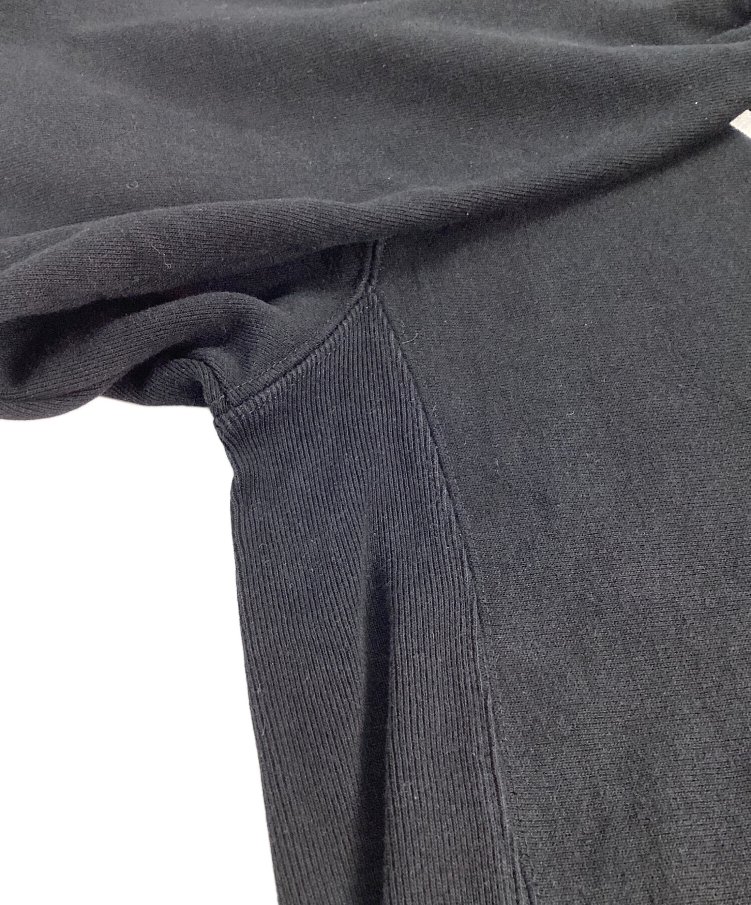 中古・古着通販】TATTOO STUDIO YAMADA (タトゥースタジオヤマダ