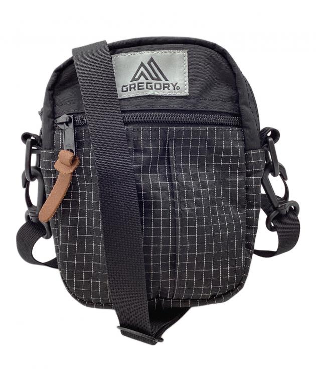 中古・古着通販】NEIGHBORHOOD (ネイバーフッド) GREGORY (グレゴリー