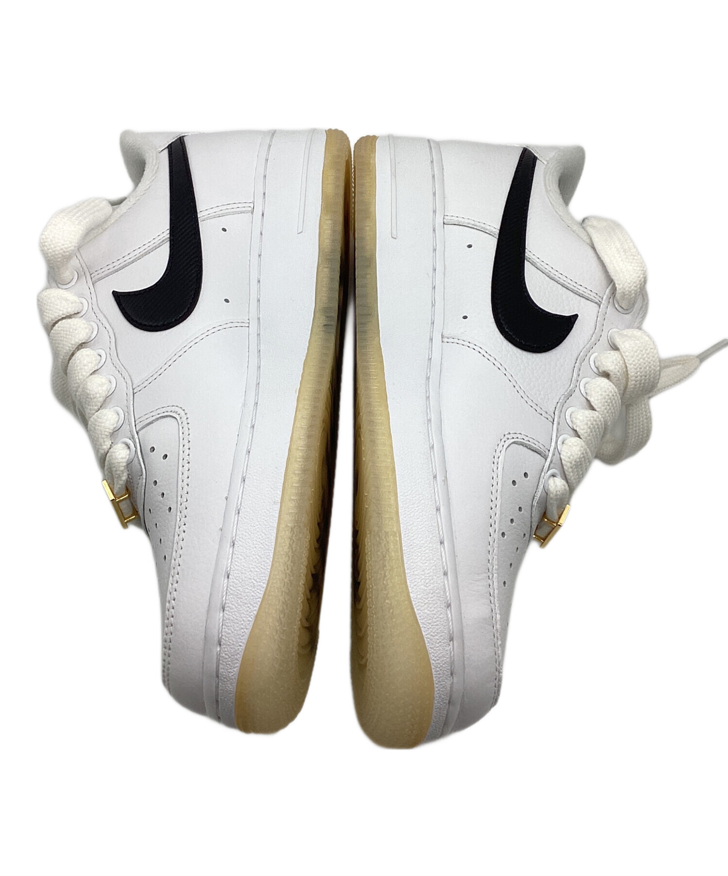 中古・古着通販】NIKE (ナイキ) Air Force 1 Low Bronx Origins 