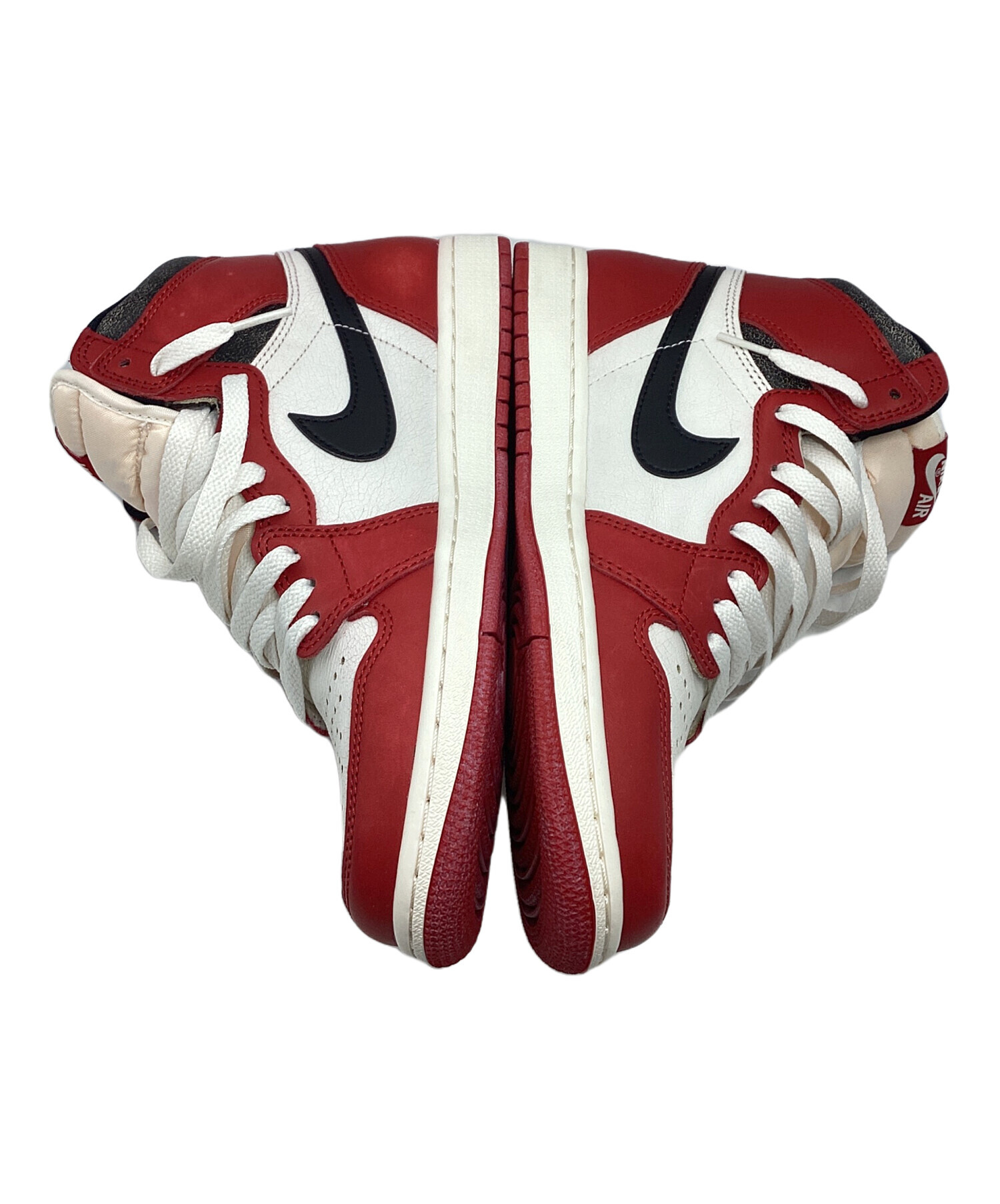 中古・古着通販】NIKE (ナイキ) Air Jordan 1 High OG 