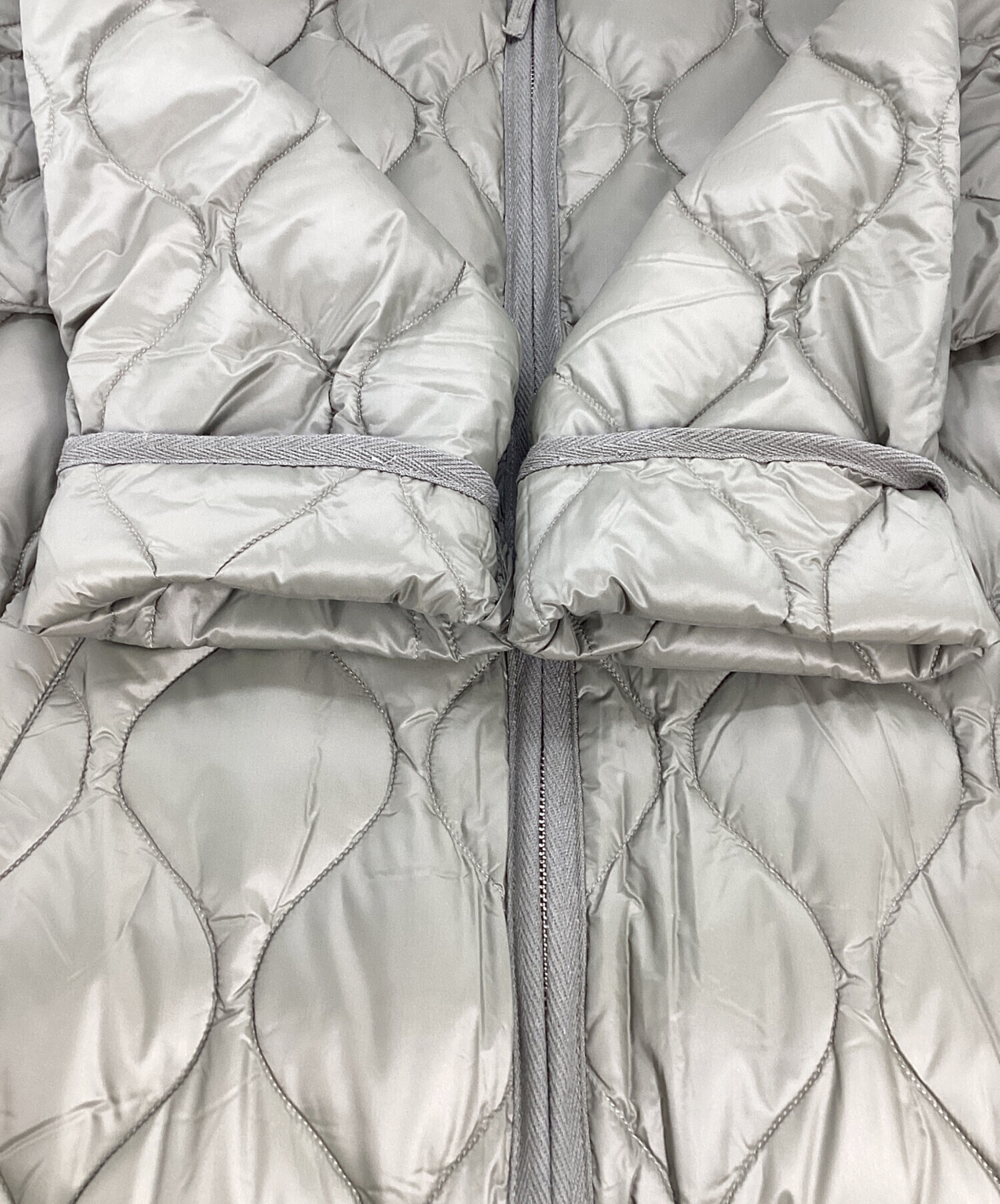 中古・古着通販】TAION (タイオン) JOURNAL STANDARD relume