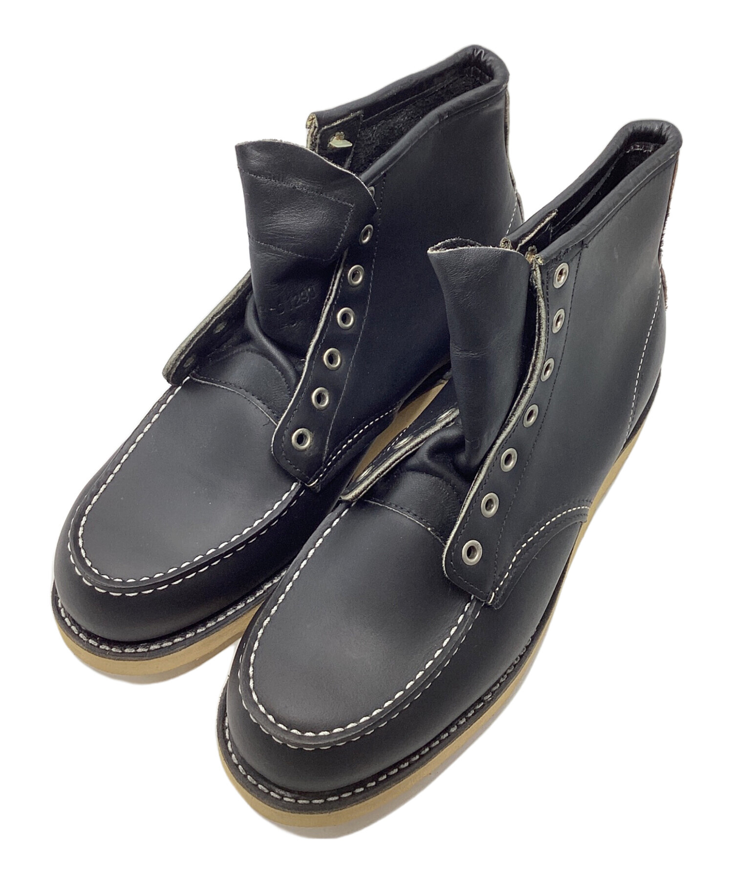 中古・古着通販】RED WING (レッドウィング) アイリッシュセッター