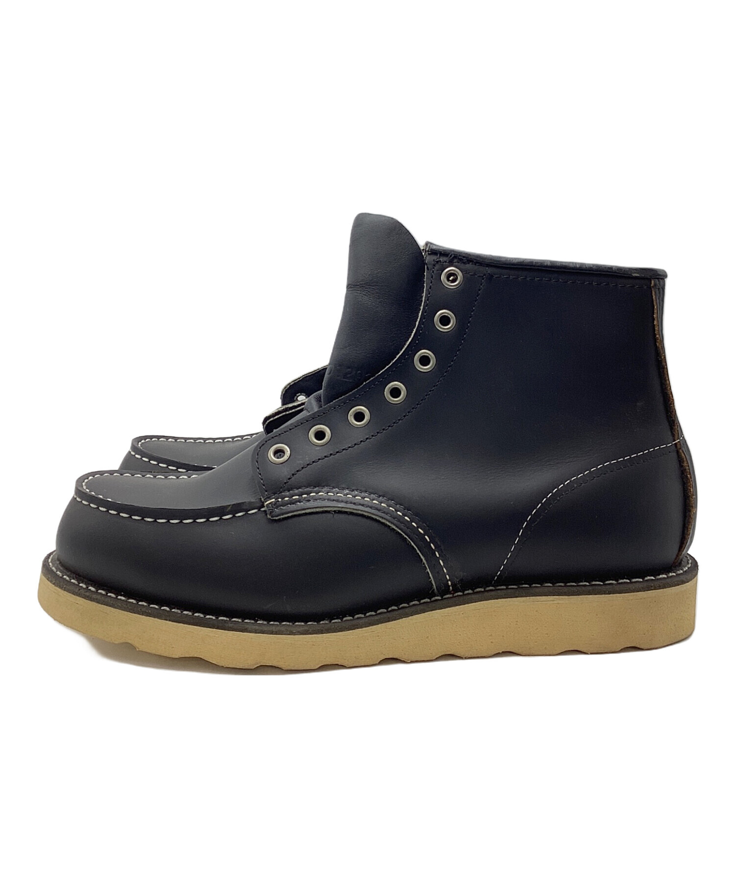 中古・古着通販】RED WING (レッドウィング) アイリッシュセッター