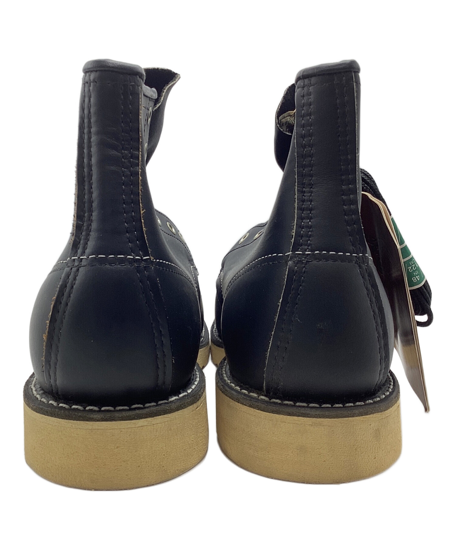 中古・古着通販】RED WING (レッドウィング) アイリッシュセッター