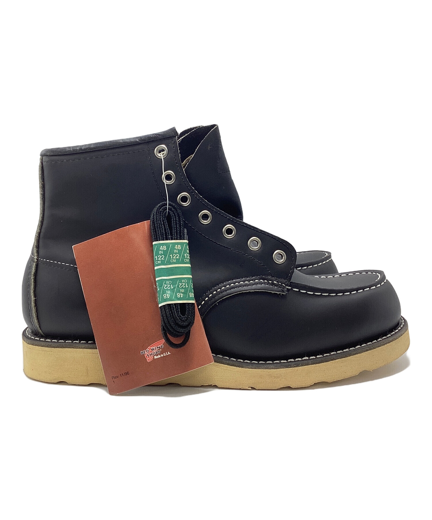 中古・古着通販】RED WING (レッドウィング) アイリッシュセッター