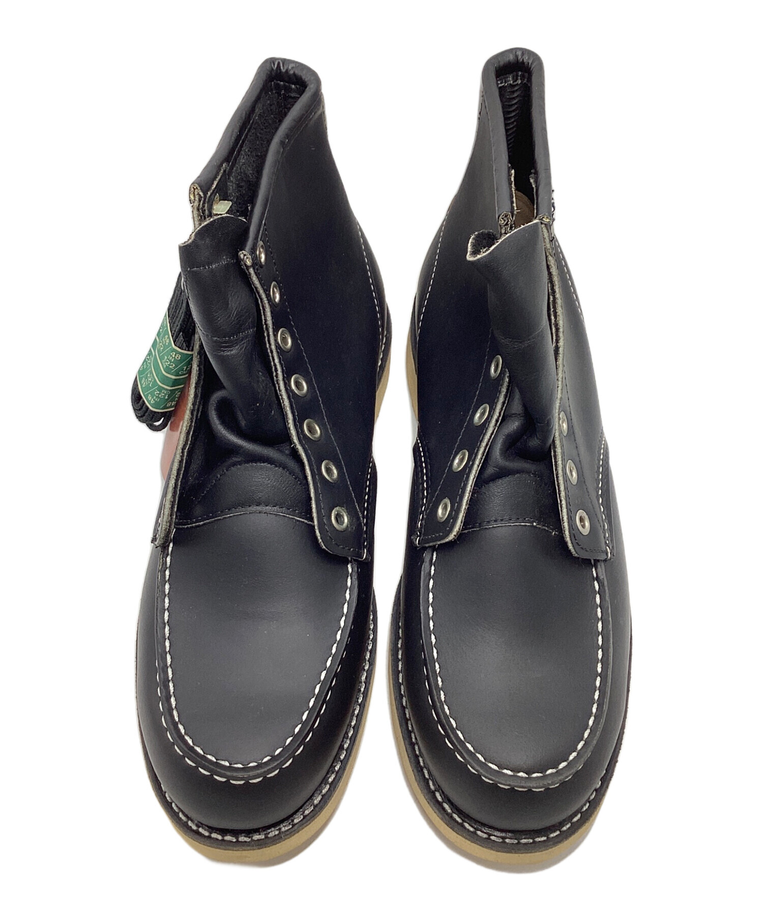 中古・古着通販】RED WING (レッドウィング) アイリッシュセッター
