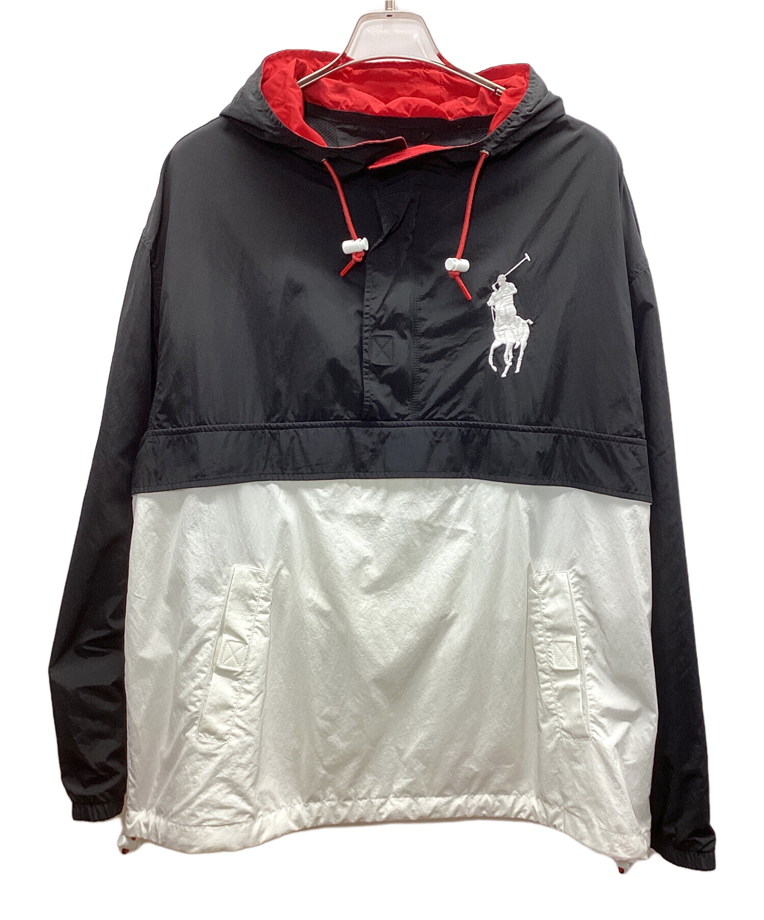 中古・古着通販】POLO RALPH LAUREN (ポロ・ラルフローレン