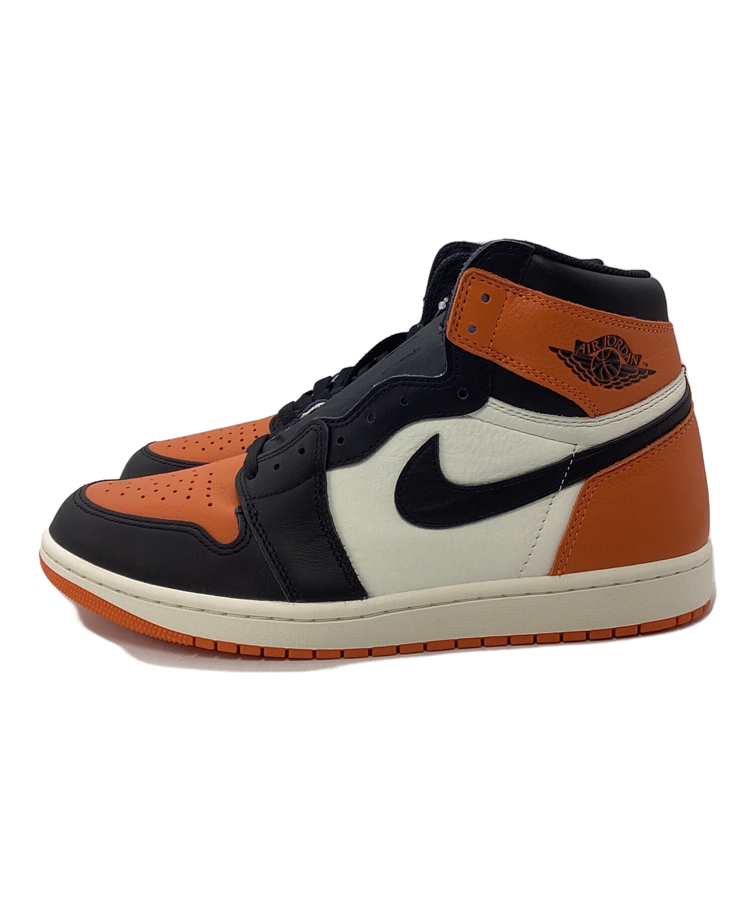 中古・古着通販】NIKE Air Jordan 1 Retro High OG 