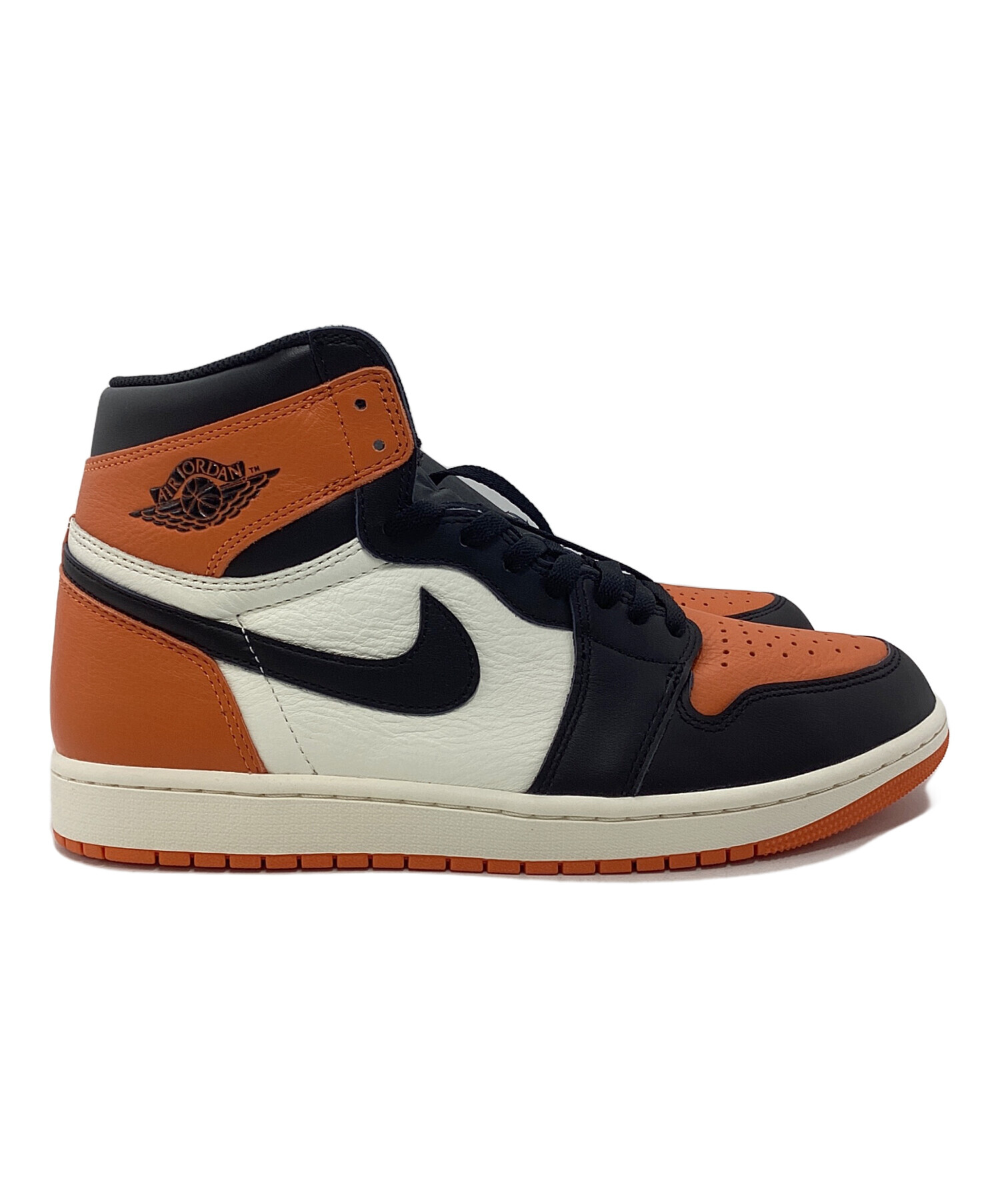 中古・古着通販】NIKE Air Jordan 1 Retro High OG 