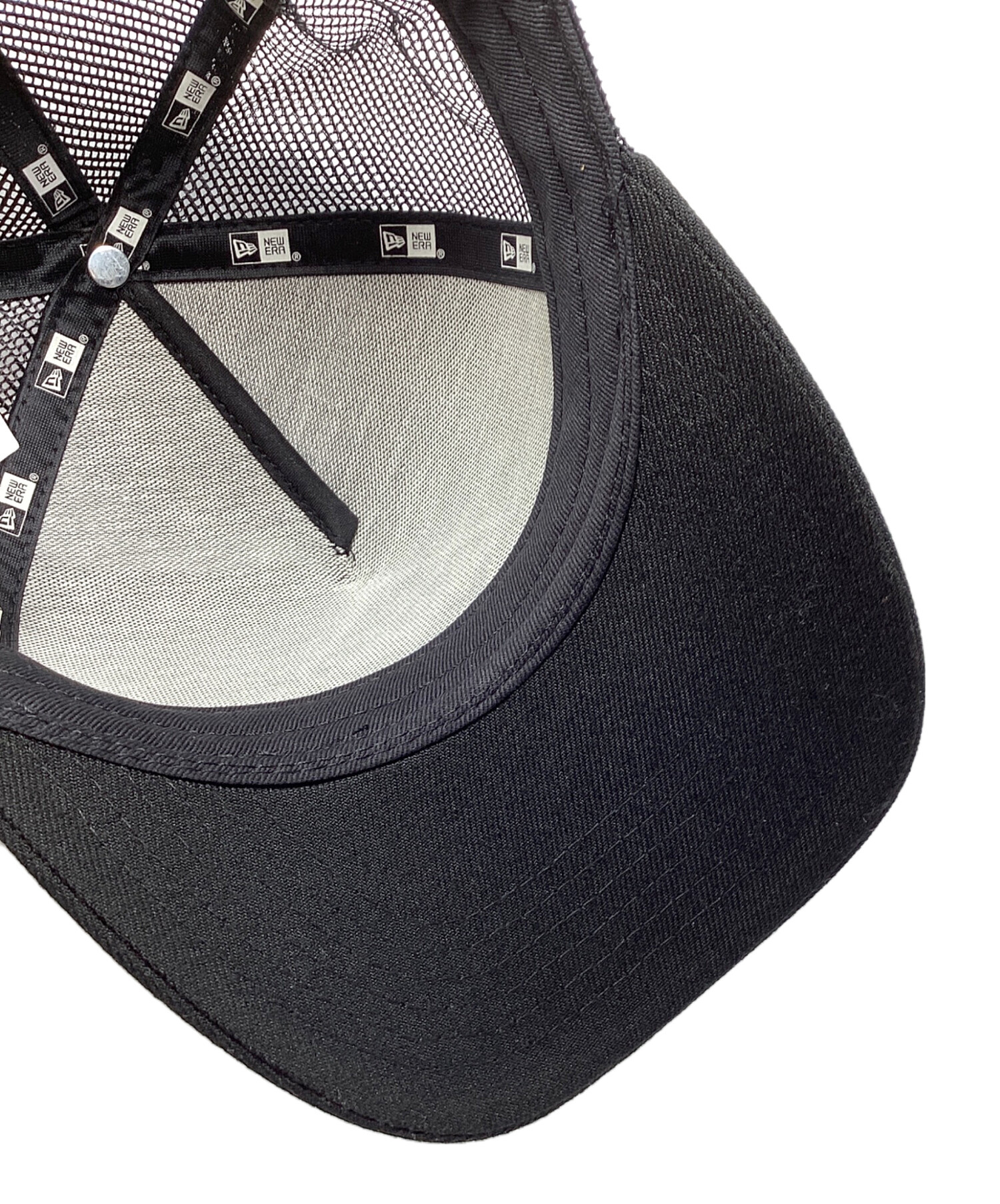 中古・古着通販】F.C.R.B. (エフシーレアルブリストル) New Era