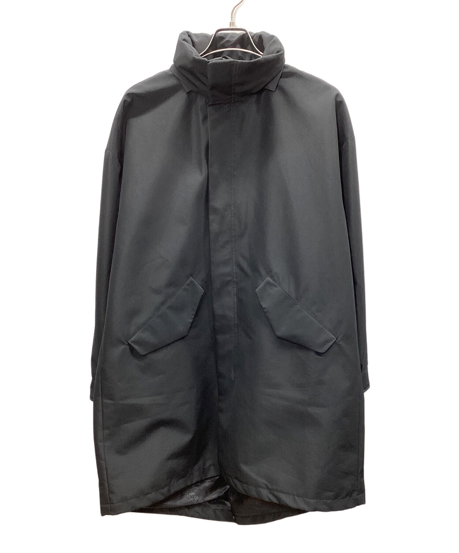 中古・古着通販】SHIPS (シップス) PHENIX (フェニックス) SHIPS