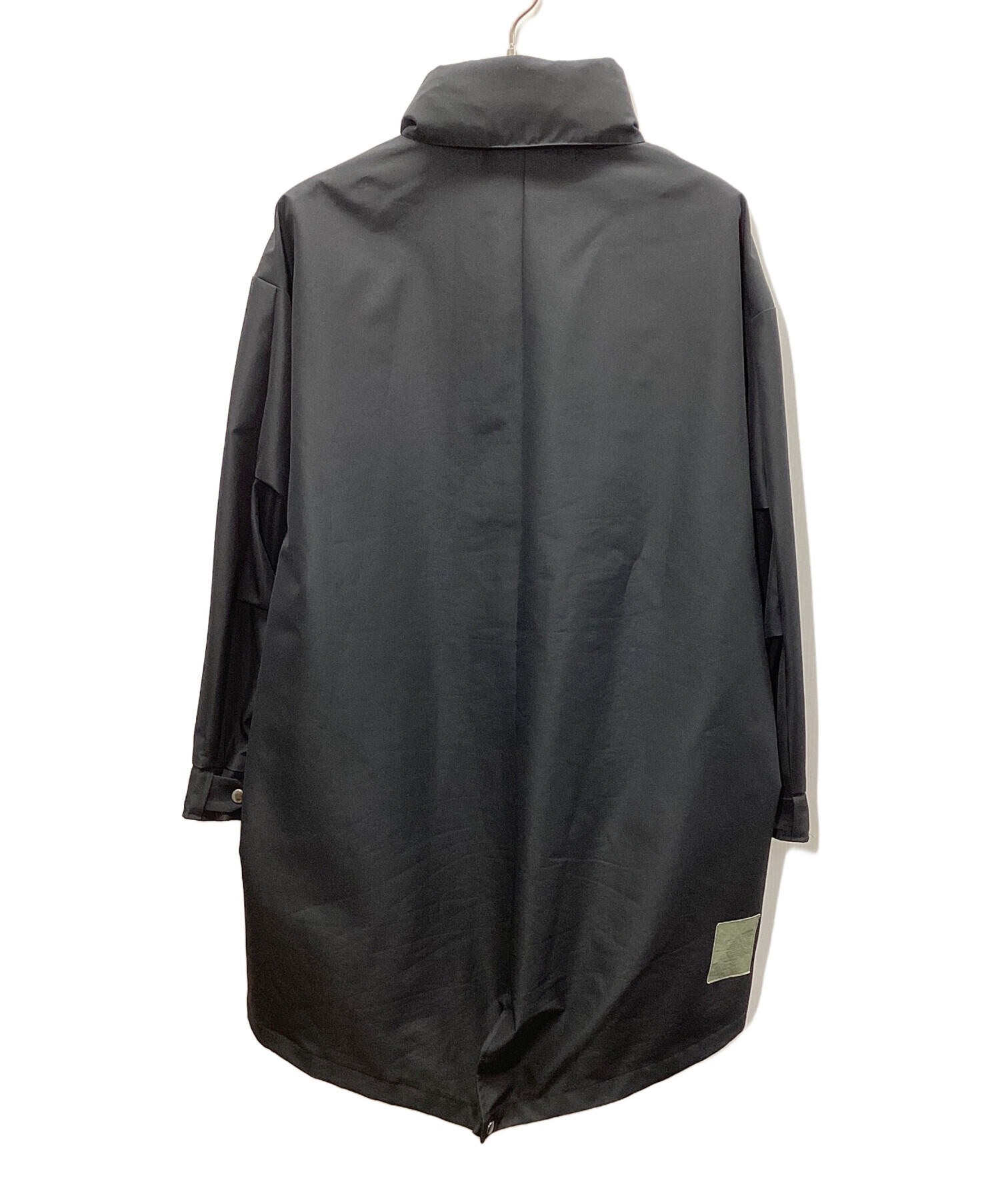 にこshopsです 中古・古着通販】SHIPS (シップス) PHENIX (フェニックス) SHIPS