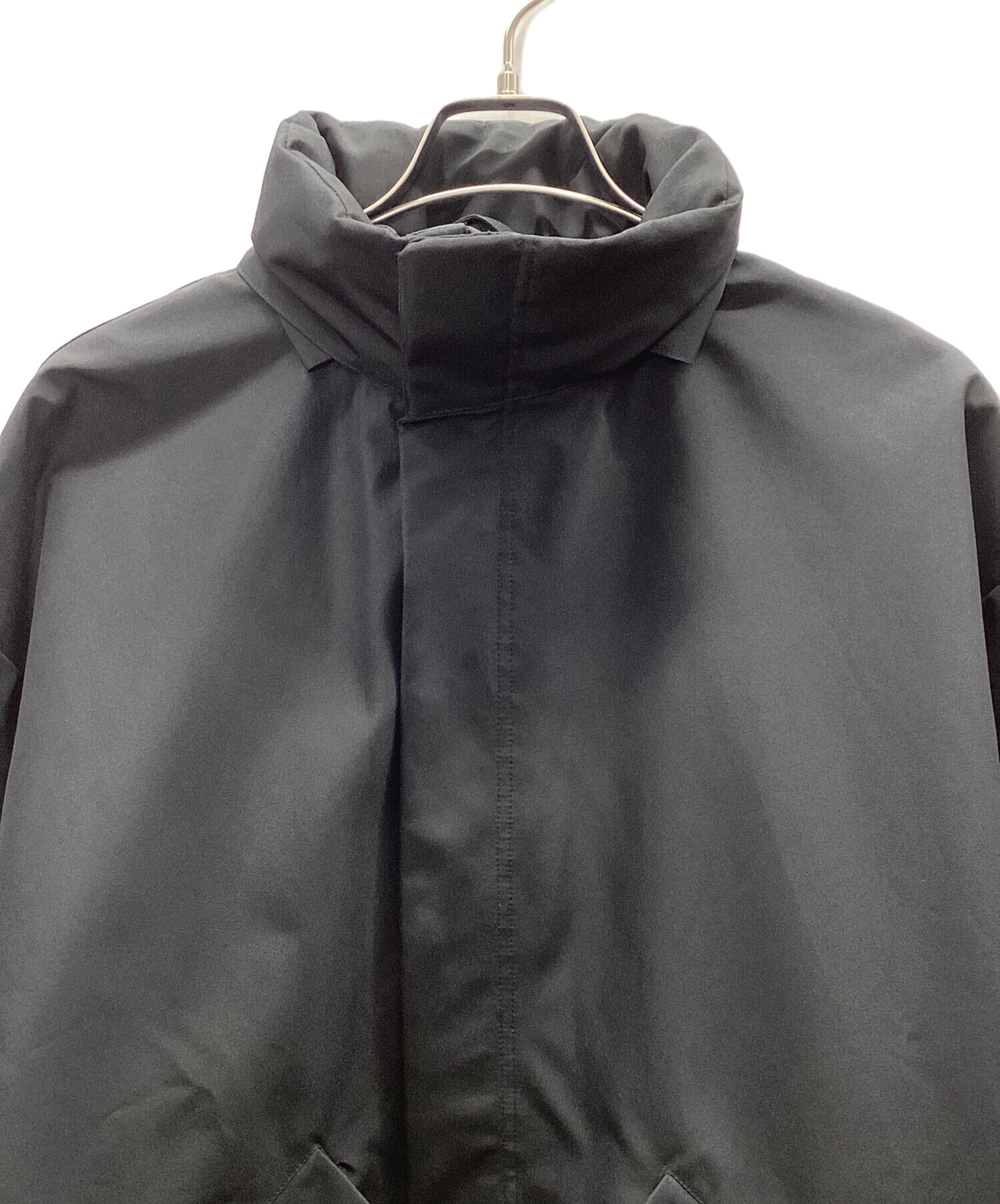 中古・古着通販】SHIPS (シップス) PHENIX (フェニックス) SHIPS