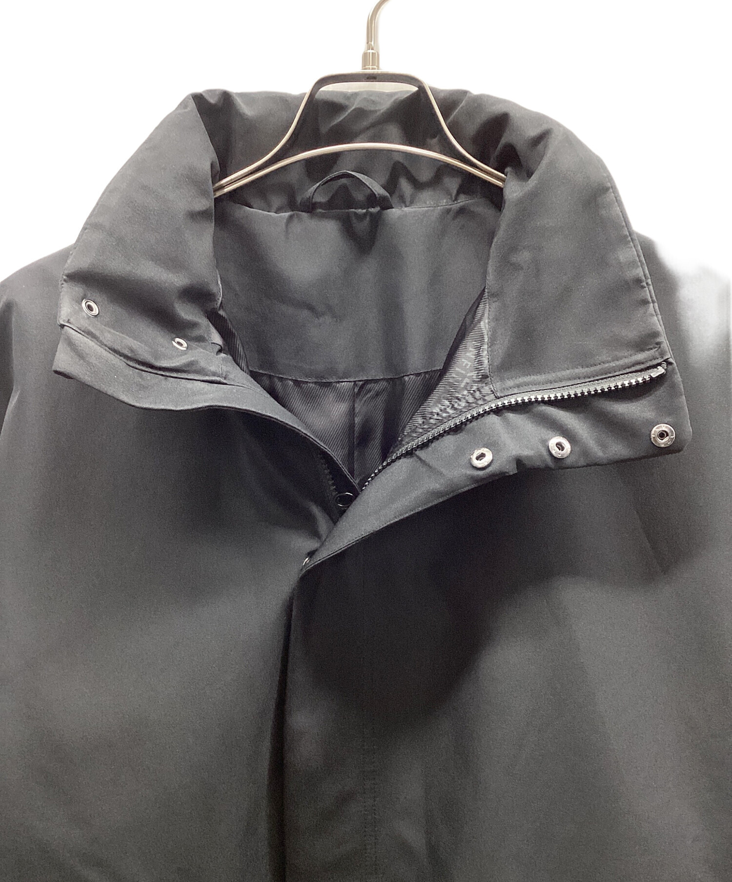 中古・古着通販】SHIPS (シップス) PHENIX (フェニックス) SHIPS