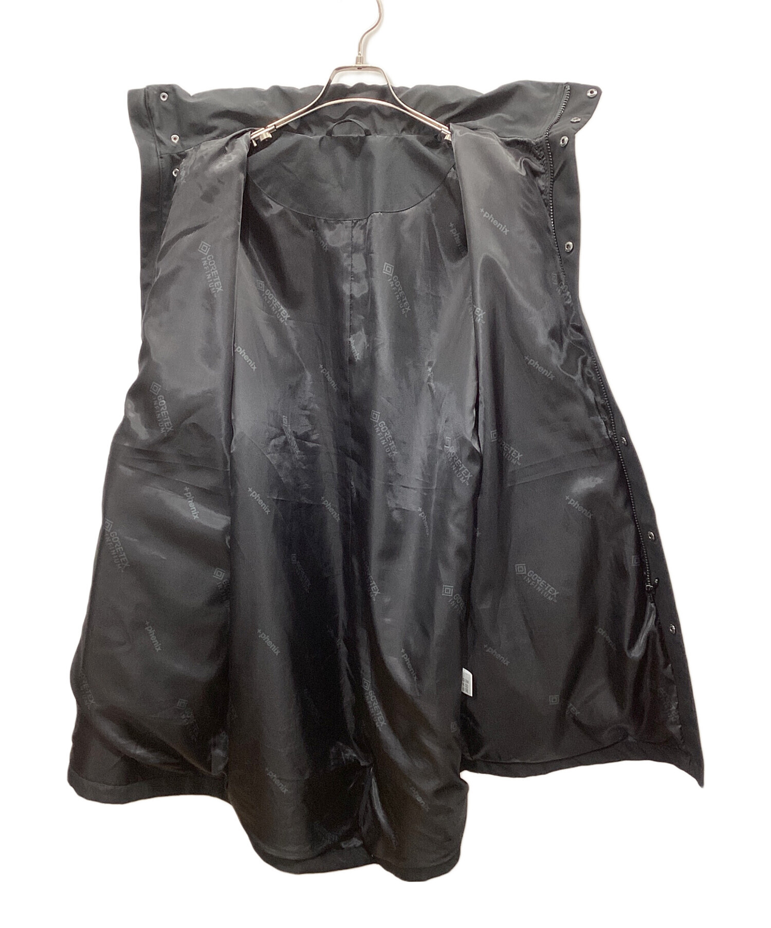 中古・古着通販】SHIPS (シップス) PHENIX (フェニックス) SHIPS