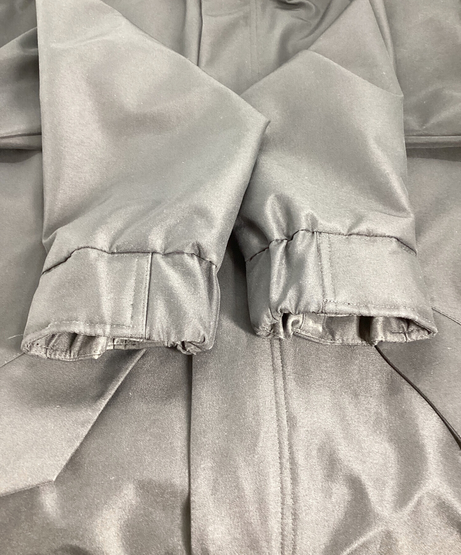 中古・古着通販】SHIPS (シップス) PHENIX (フェニックス) SHIPS