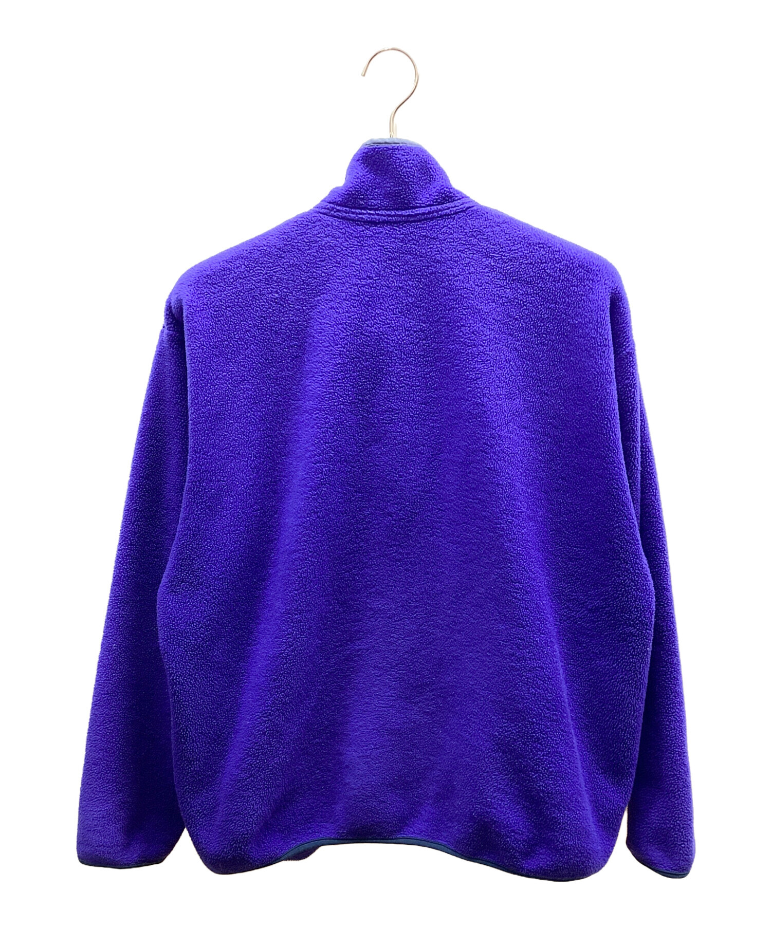 中古・古着通販】THE NORTH FACE (ザ ノース フェイス) ARMADILLA 