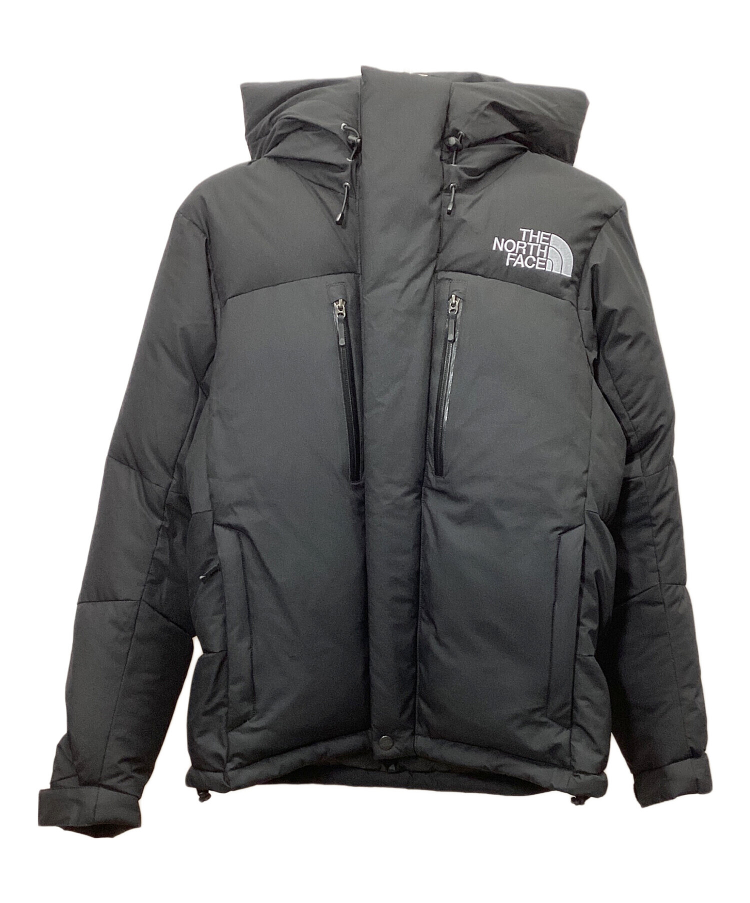中古・古着通販】THE NORTH FACE (ザ ノース フェイス) THE NORTH FACE