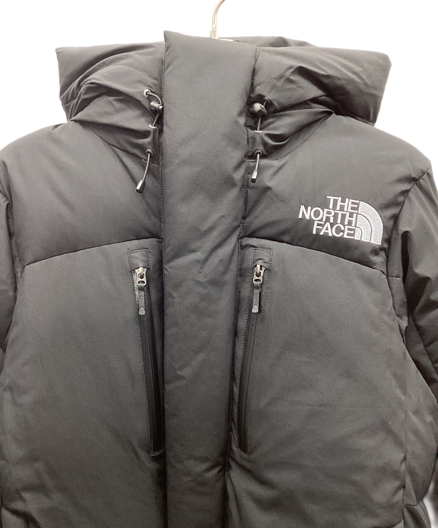 中古・古着通販】THE NORTH FACE (ザ ノース フェイス) THE NORTH FACE