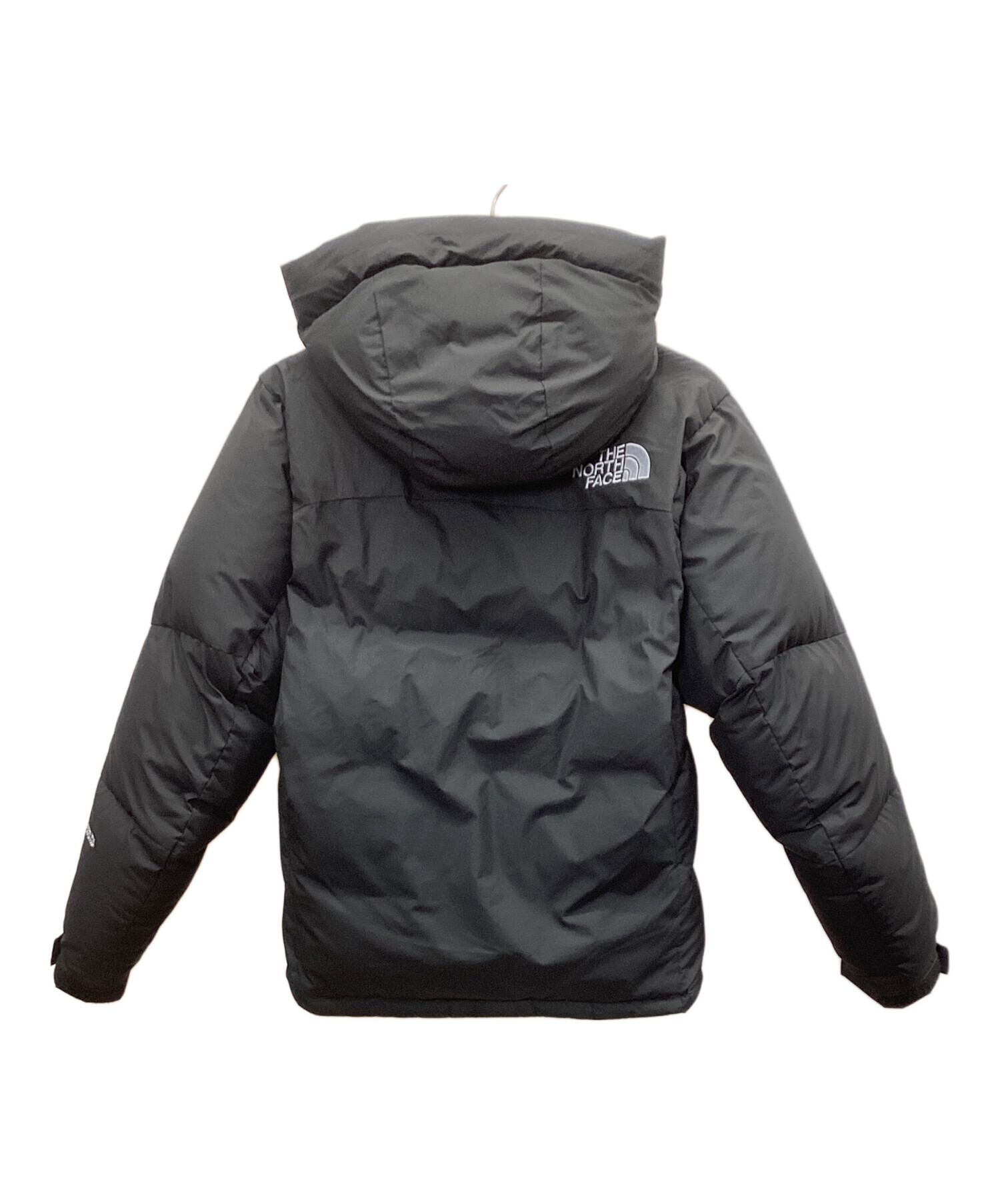 バルトロライトジャケット S ブラック　ノースフェイス　新品未使用 中古・古着通販】THE NORTH FACE (ザ ノース フェイス) THE NORTH FACE