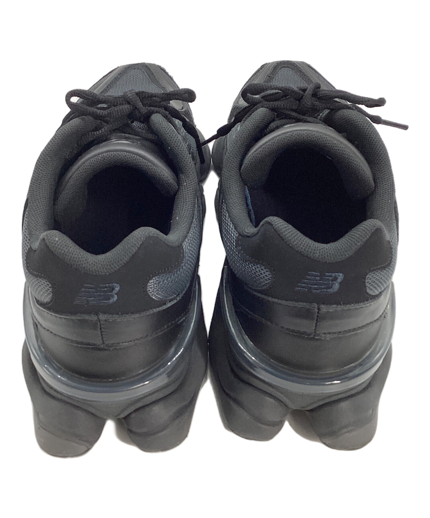 中古・古着通販】NEW BALANCE (ニューバランス) New Balance U9060NRI