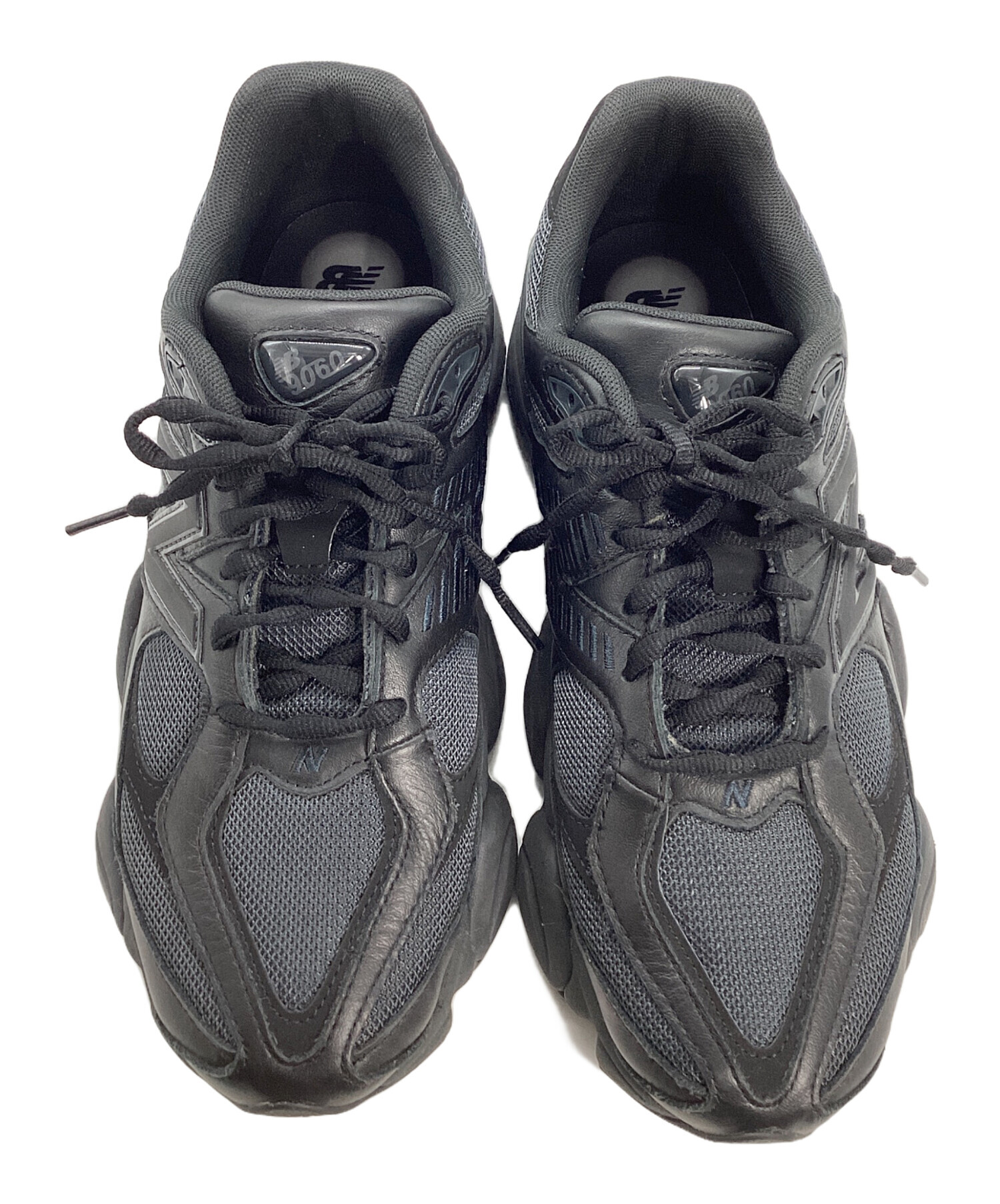 中古・古着通販】NEW BALANCE (ニューバランス) New Balance U9060NRI