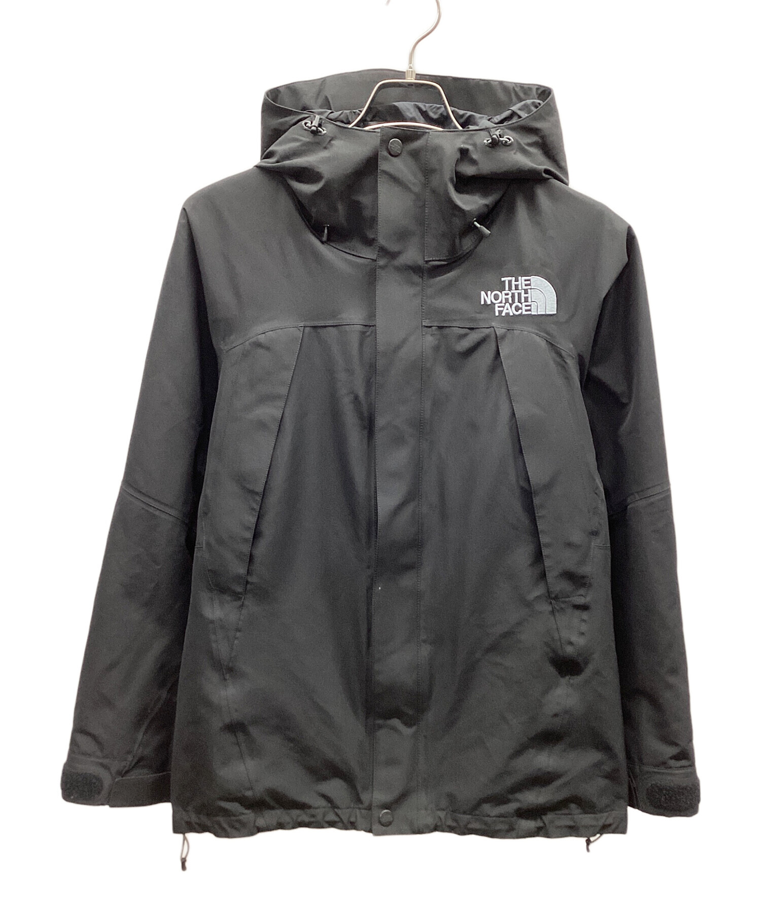 中古・古着通販】THE NORTH FACE (ザ ノース フェイス) THE NORTH FACE 