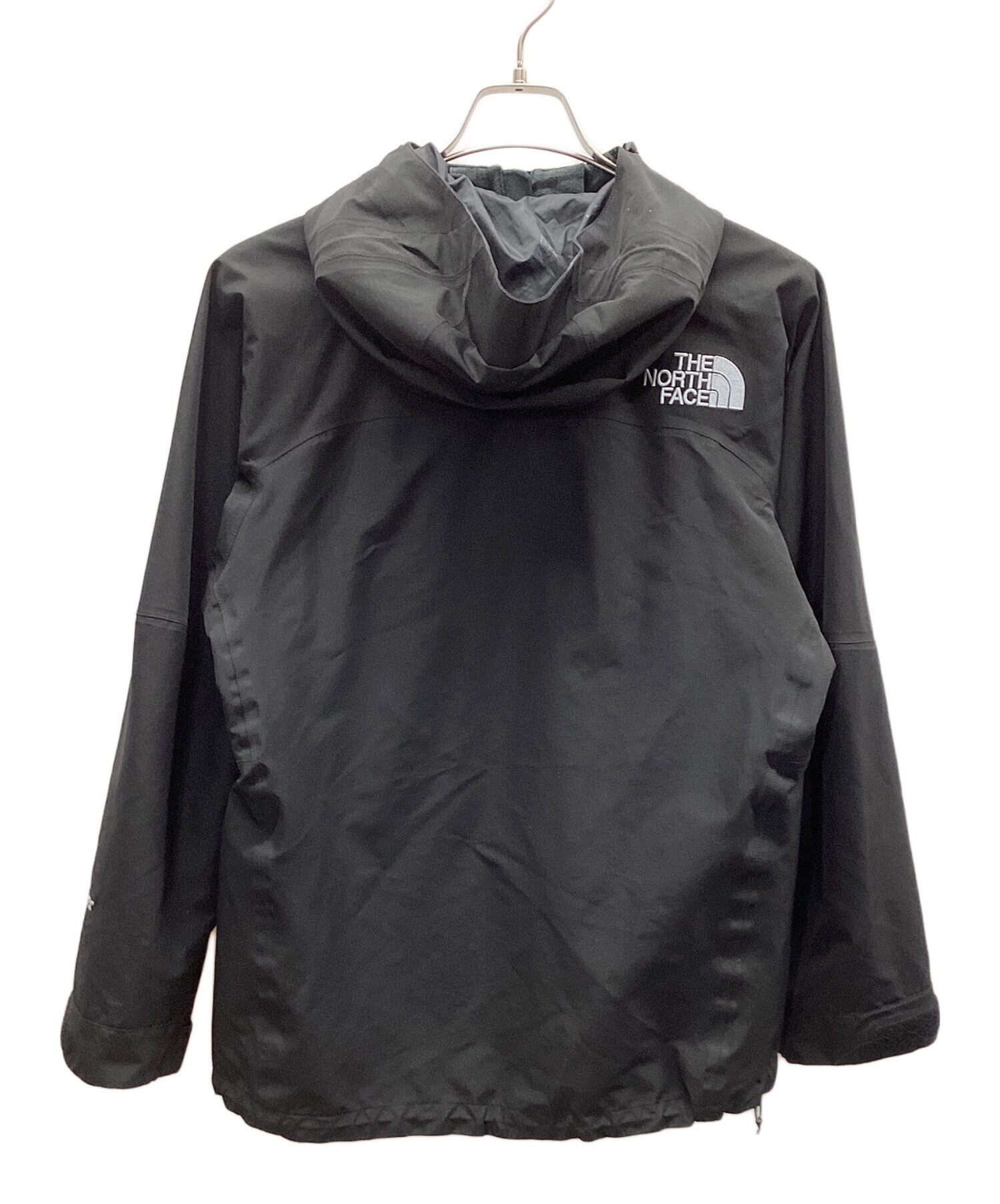 中古・古着通販】THE NORTH FACE (ザ ノース フェイス) THE NORTH FACE