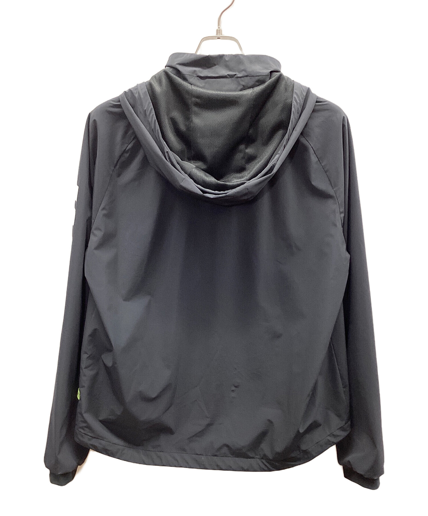 中古・古着通販】F.C.R.B. (エフシーレアルブリストル) SOPH. (ソフ