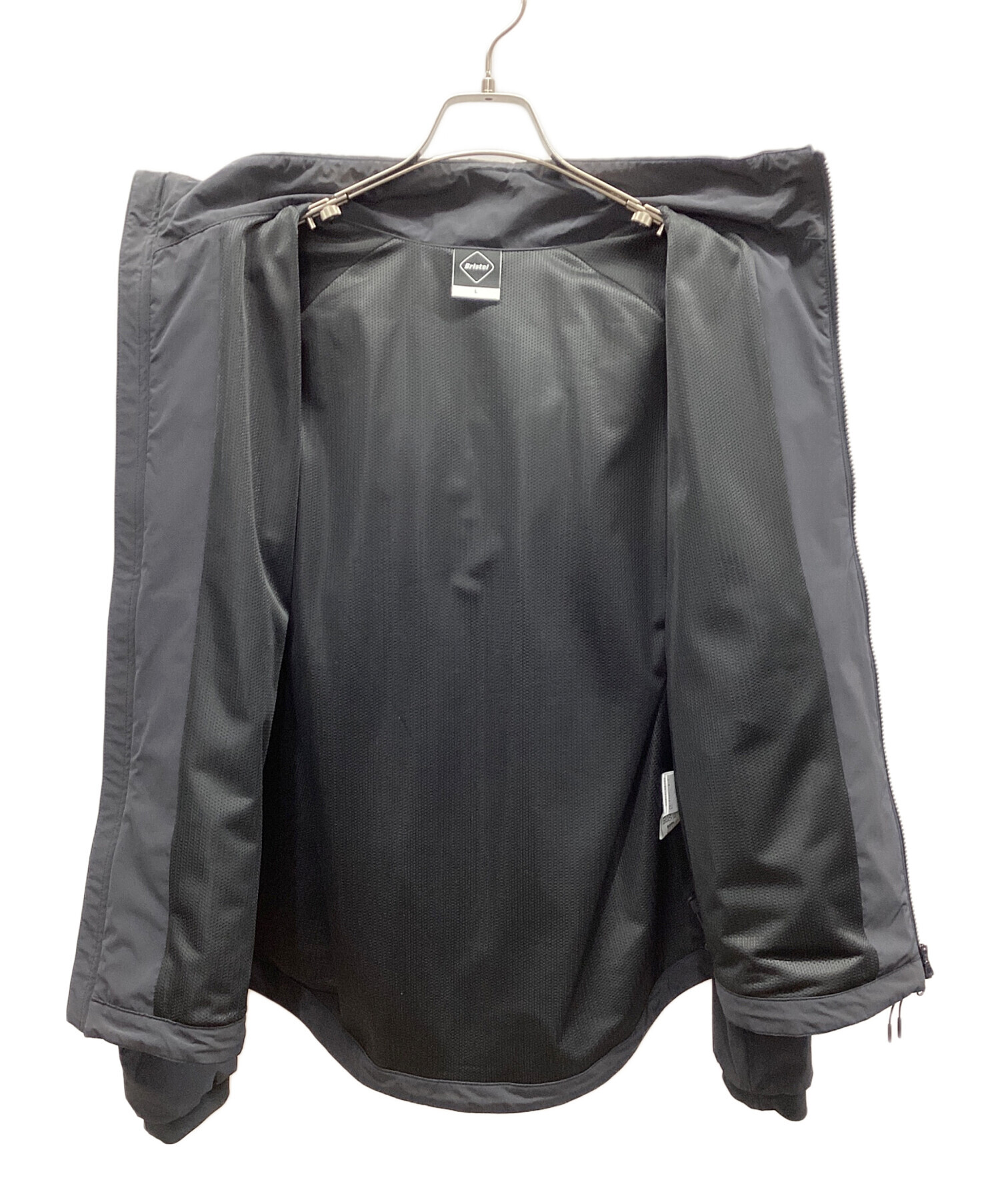 中古・古着通販】F.C.R.B. (エフシーレアルブリストル) SOPH. (ソフ