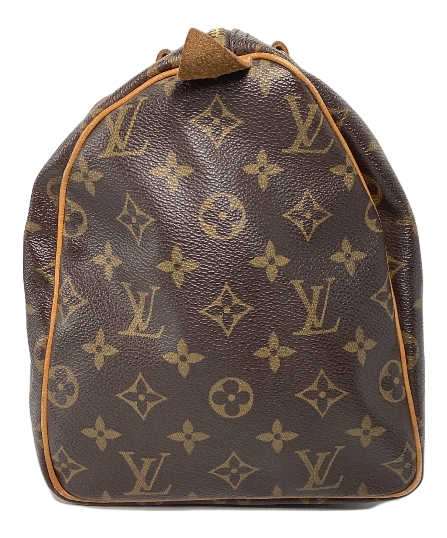 中古・古着通販】LOUIS VUITTON (ルイ ヴィトン) LOUIS VUITTON