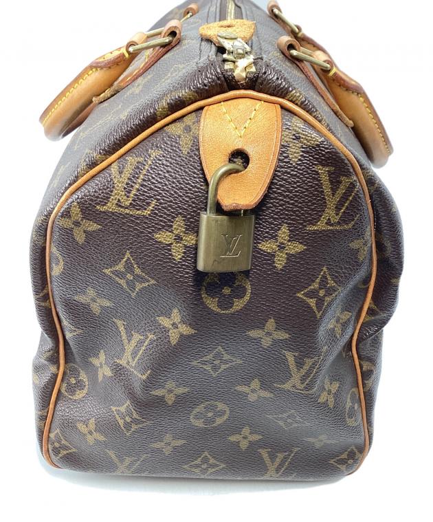 中古・古着通販】LOUIS VUITTON (ルイ ヴィトン) LOUIS VUITTON