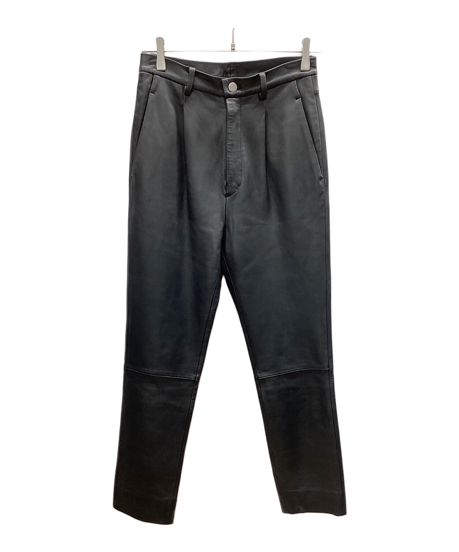 中古・古着通販】jonnlynx (ジョンリンクス) ジョンリンクス シープ