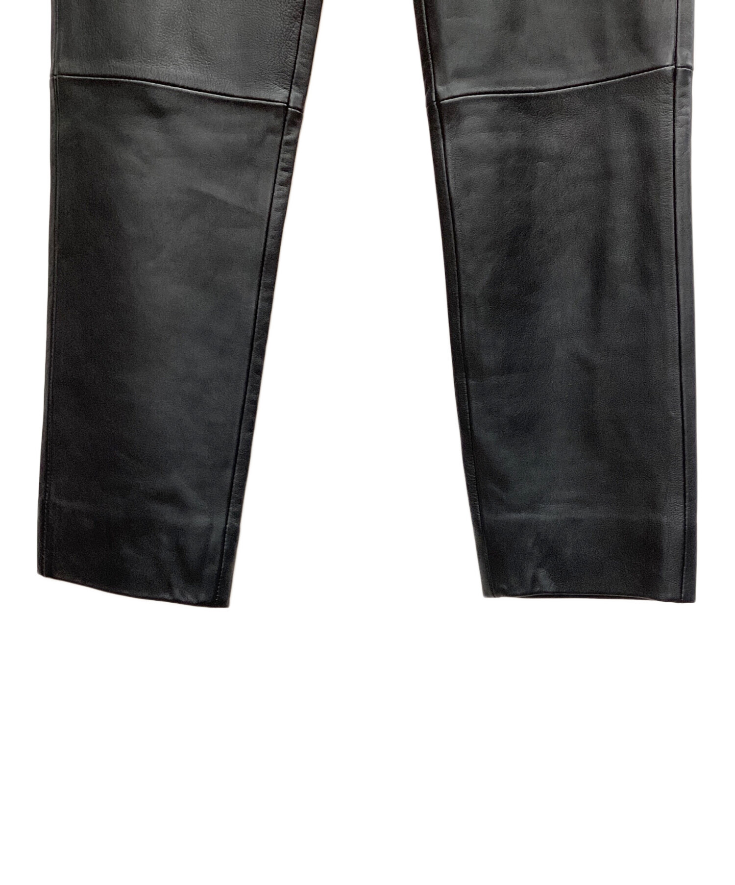 中古・古着通販】jonnlynx (ジョンリンクス) ジョンリンクス シープ