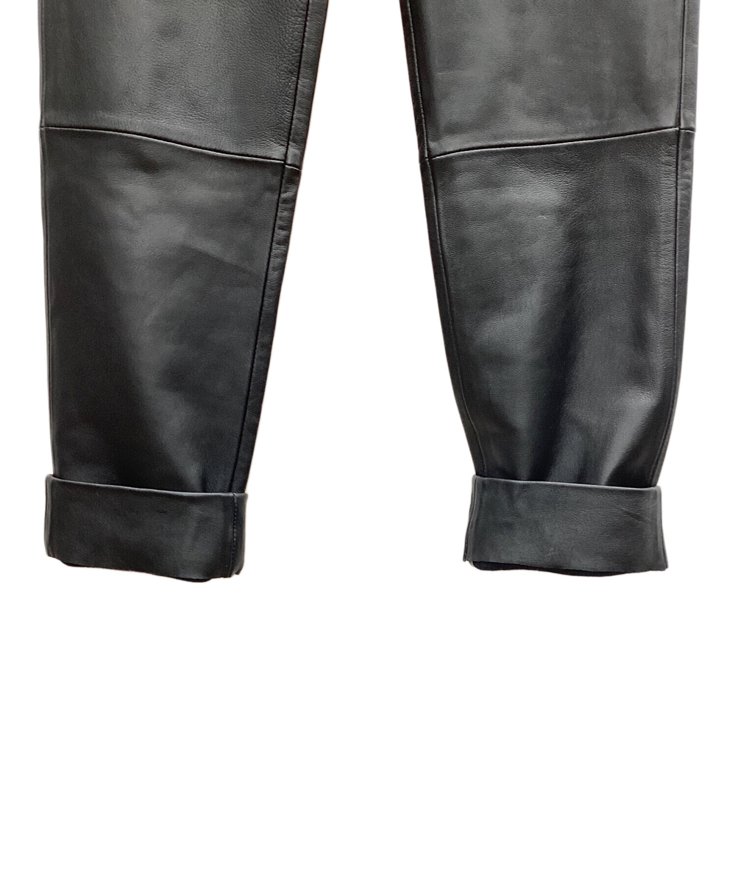 中古・古着通販】jonnlynx (ジョンリンクス) ジョンリンクス シープ